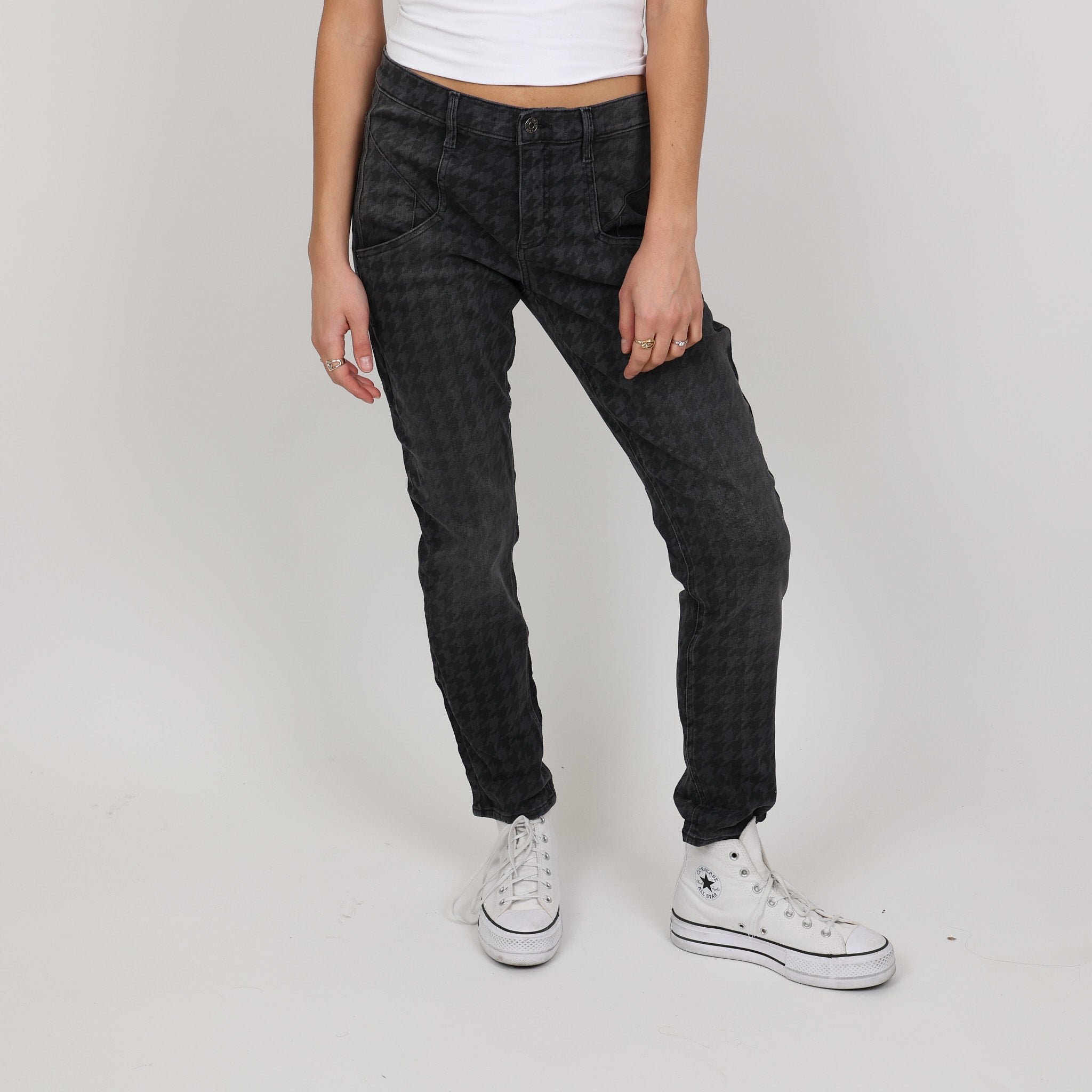 Trousers, UK Size 12