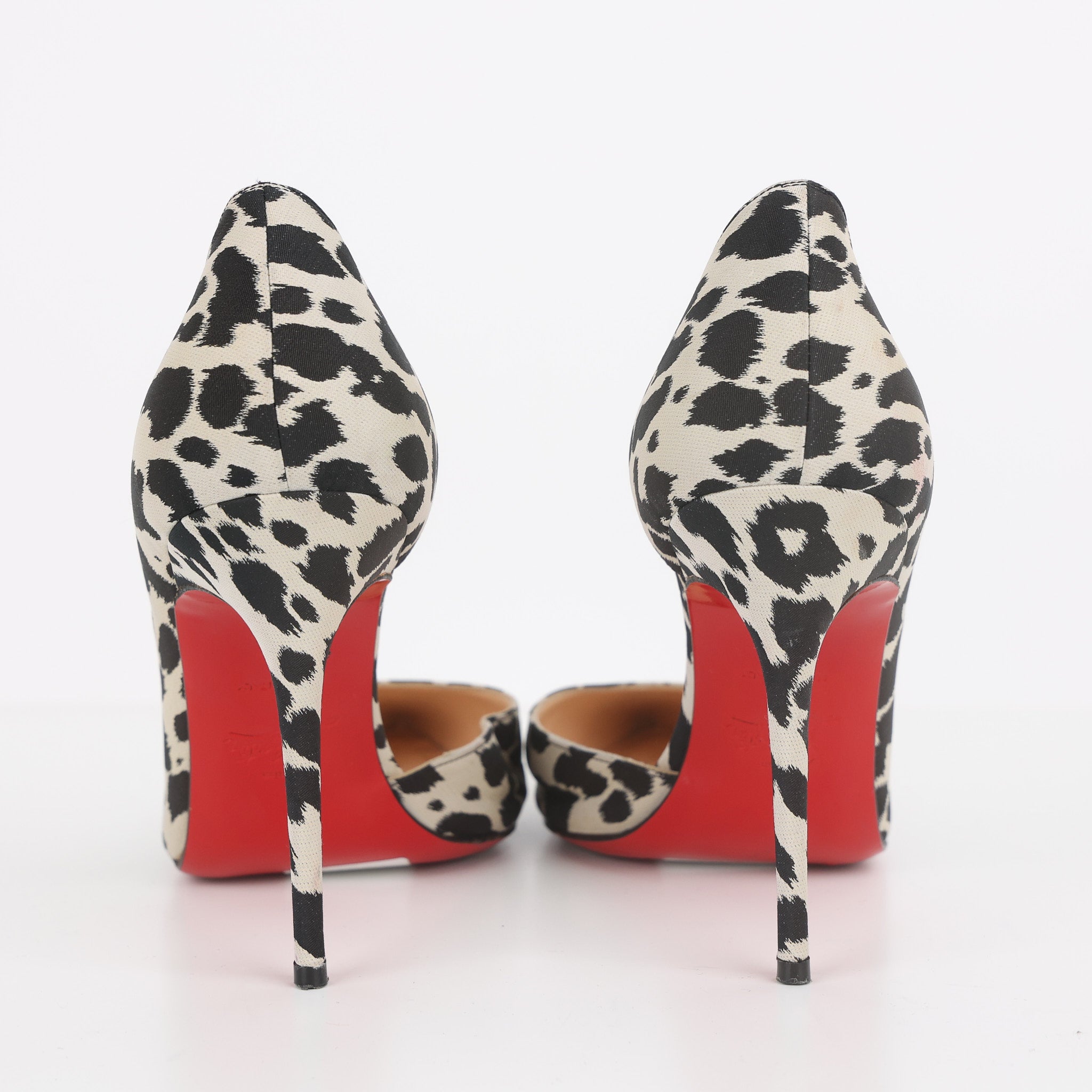Shoes, Shoe Size 37.5