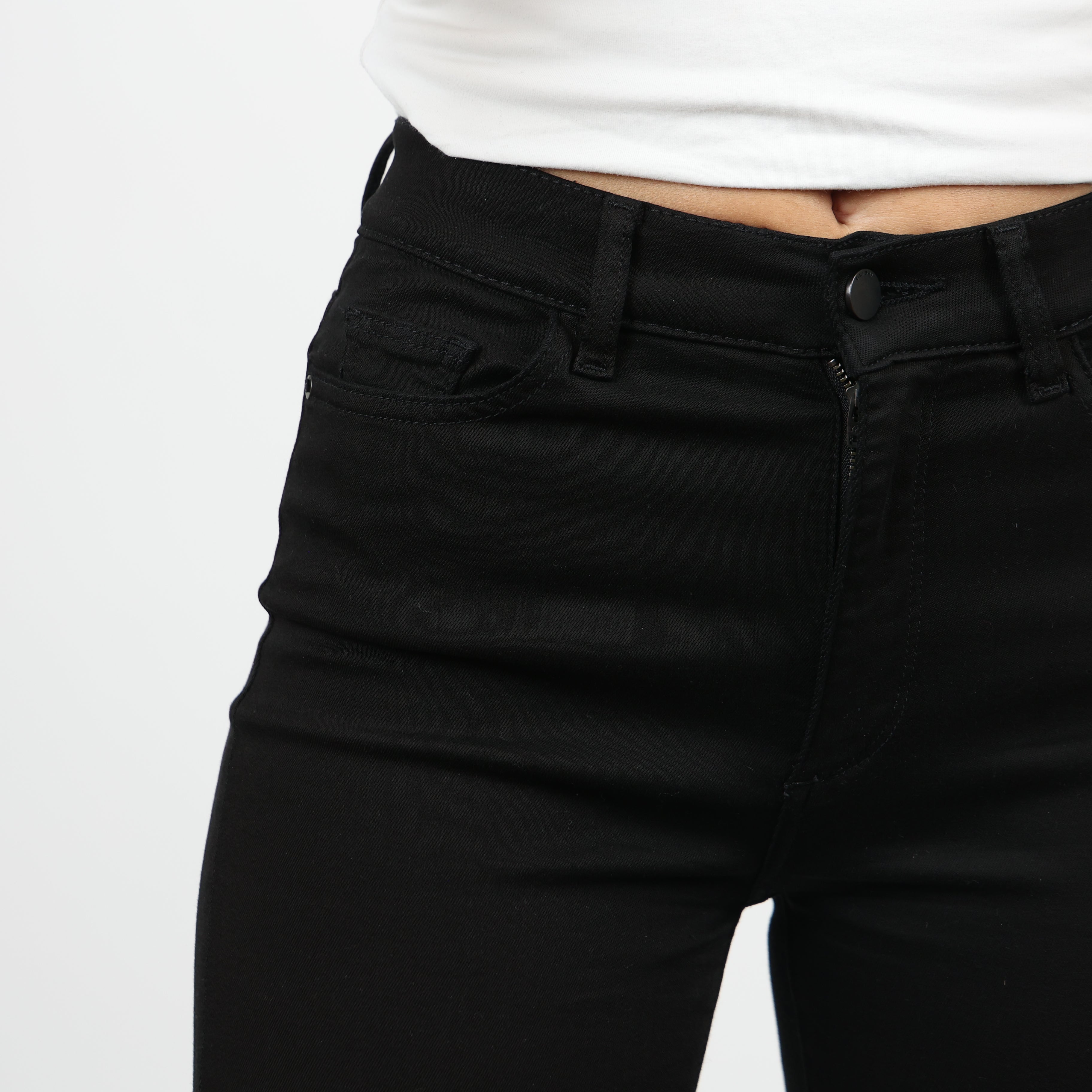 Jeans, Waist 26