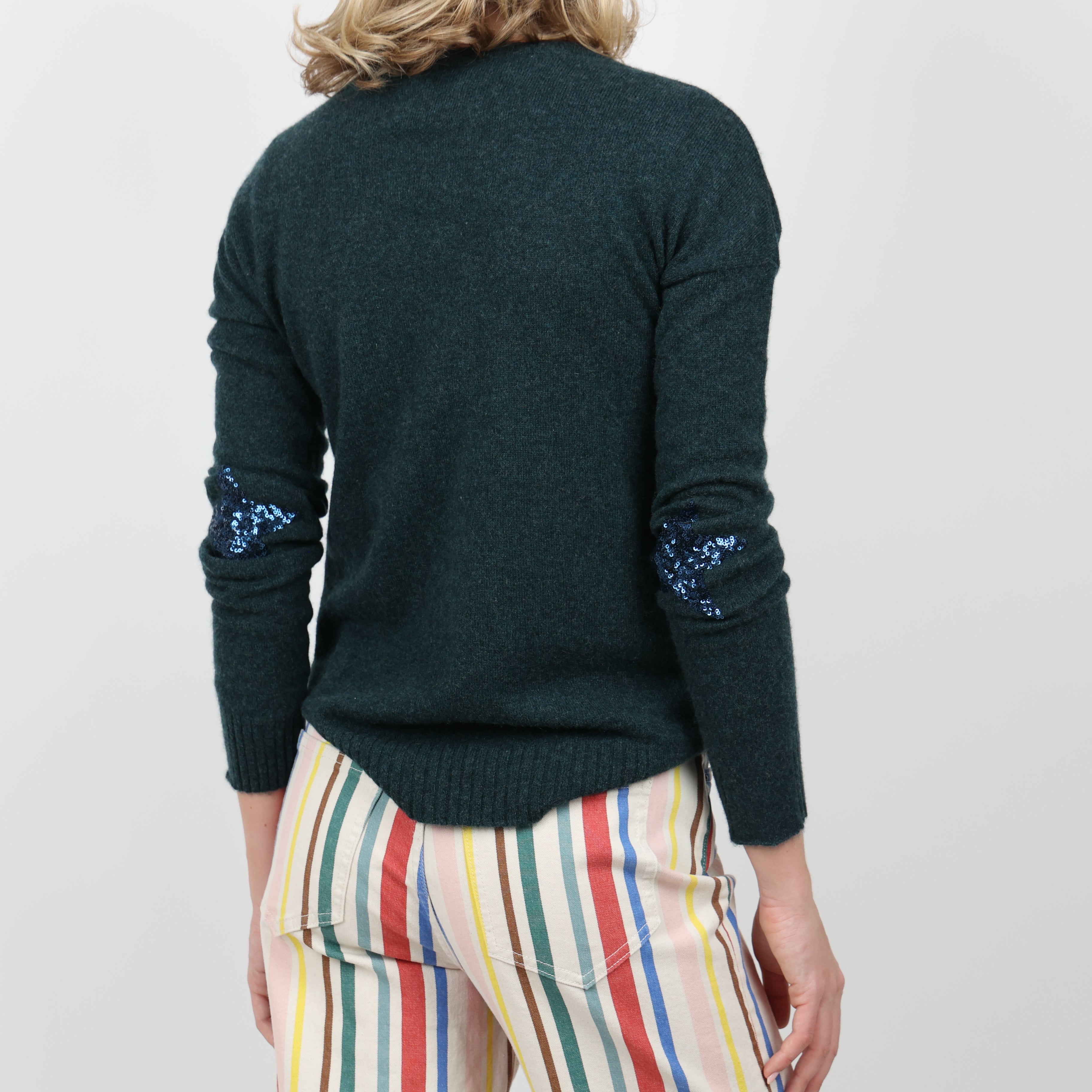 Knitwear, UK Size 6
