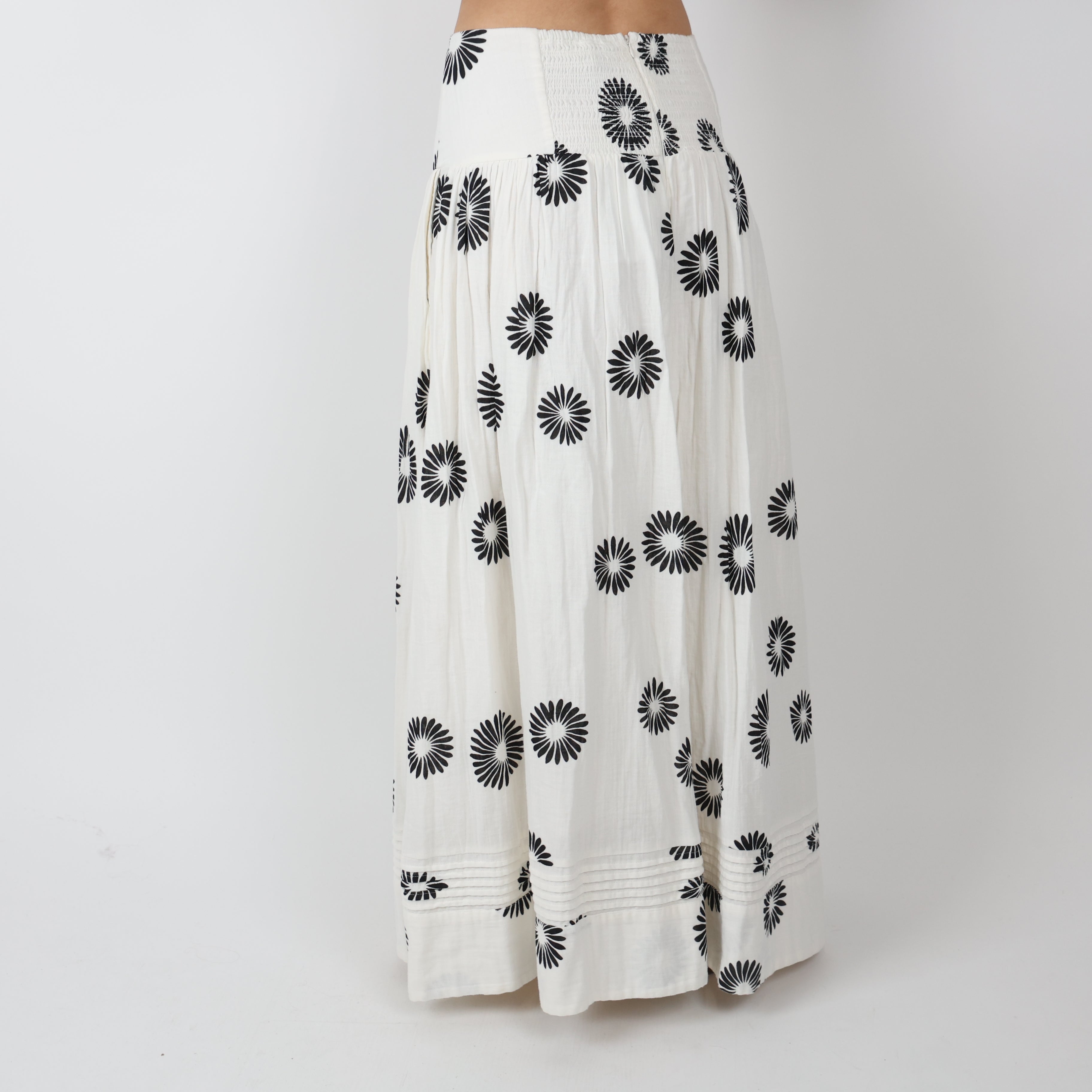 Skirt, UK Size 10