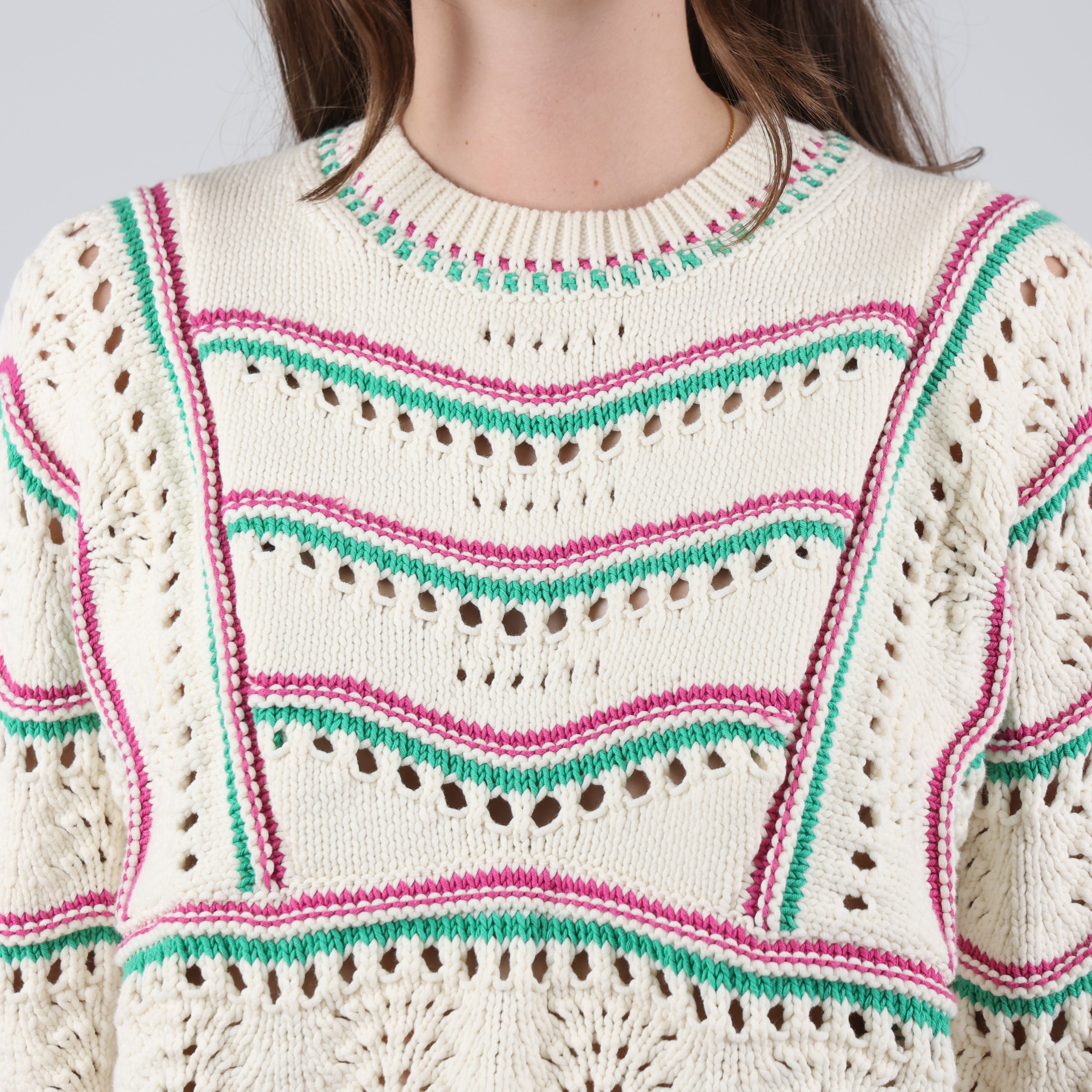 Knitwear, UK Size 10
