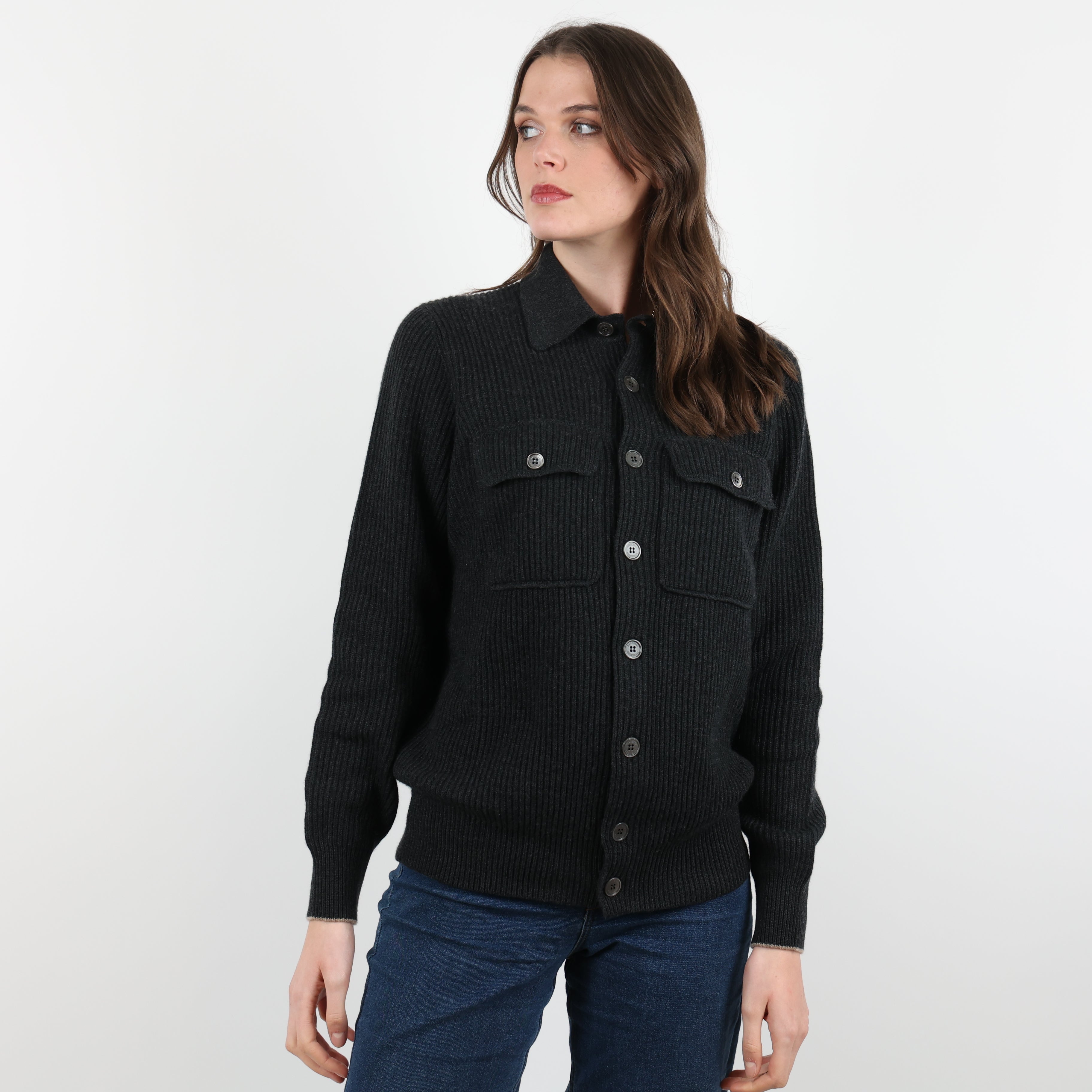 Knitwear, UK Size 10