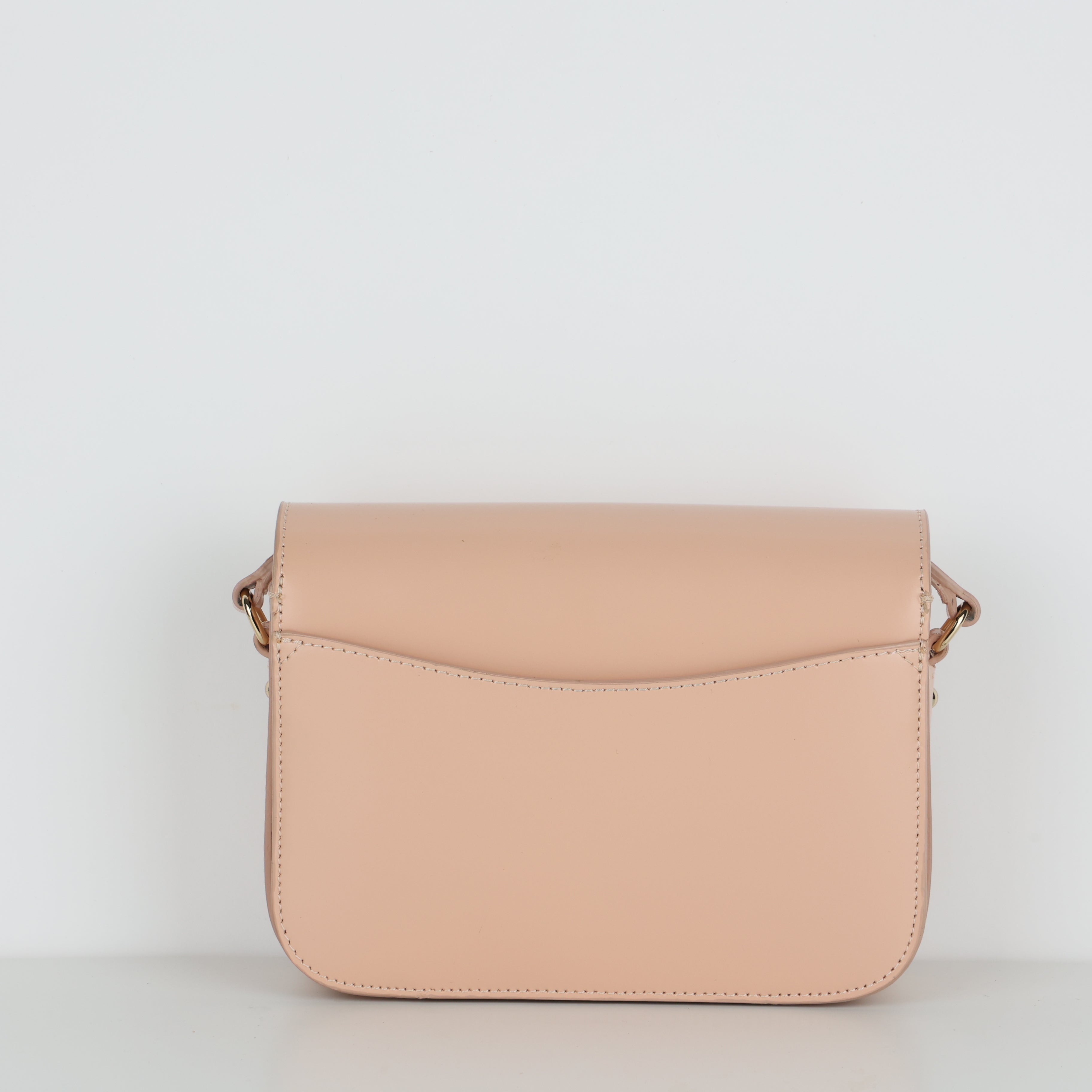 Bag , UK Size One Size