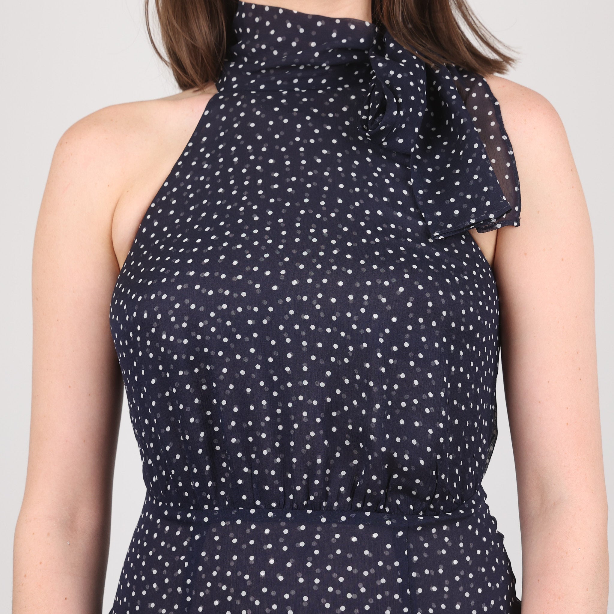 Dress, UK Size 8