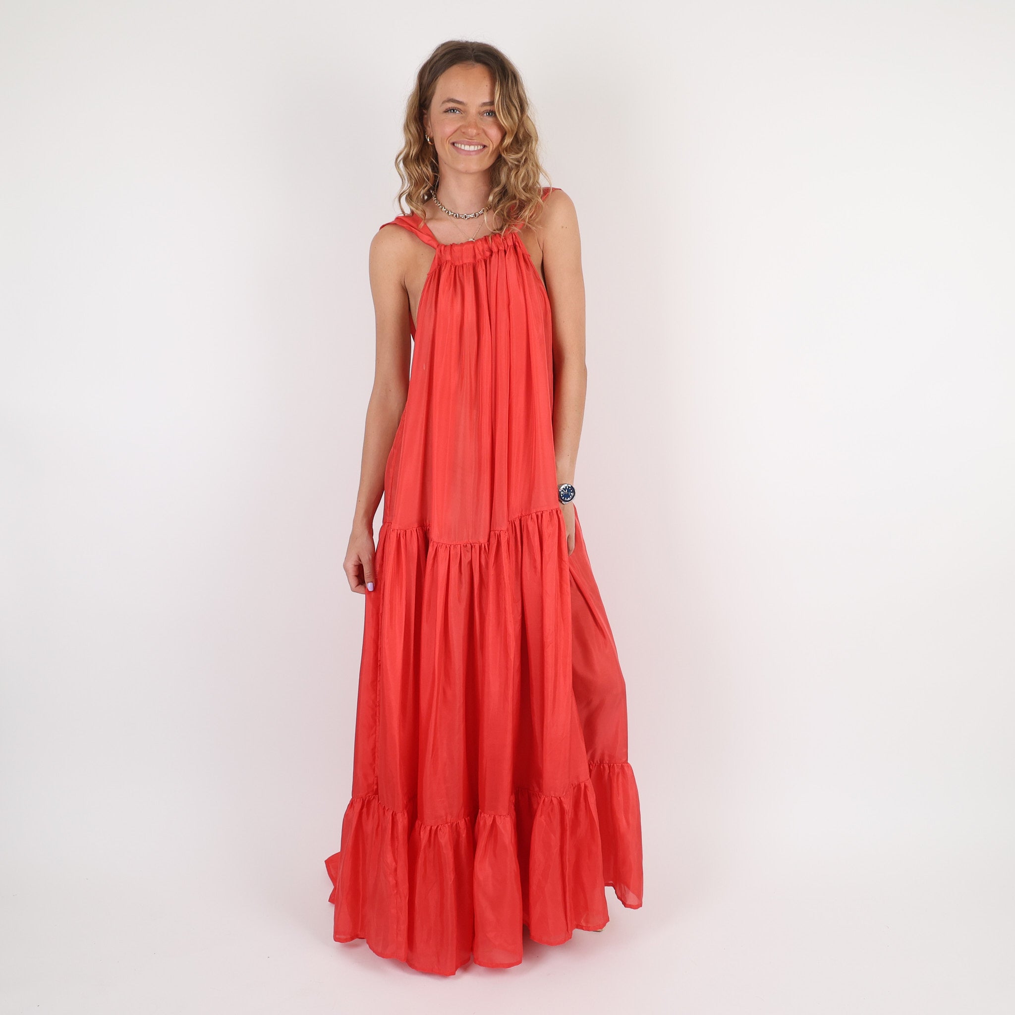 Dress, UK Size 8