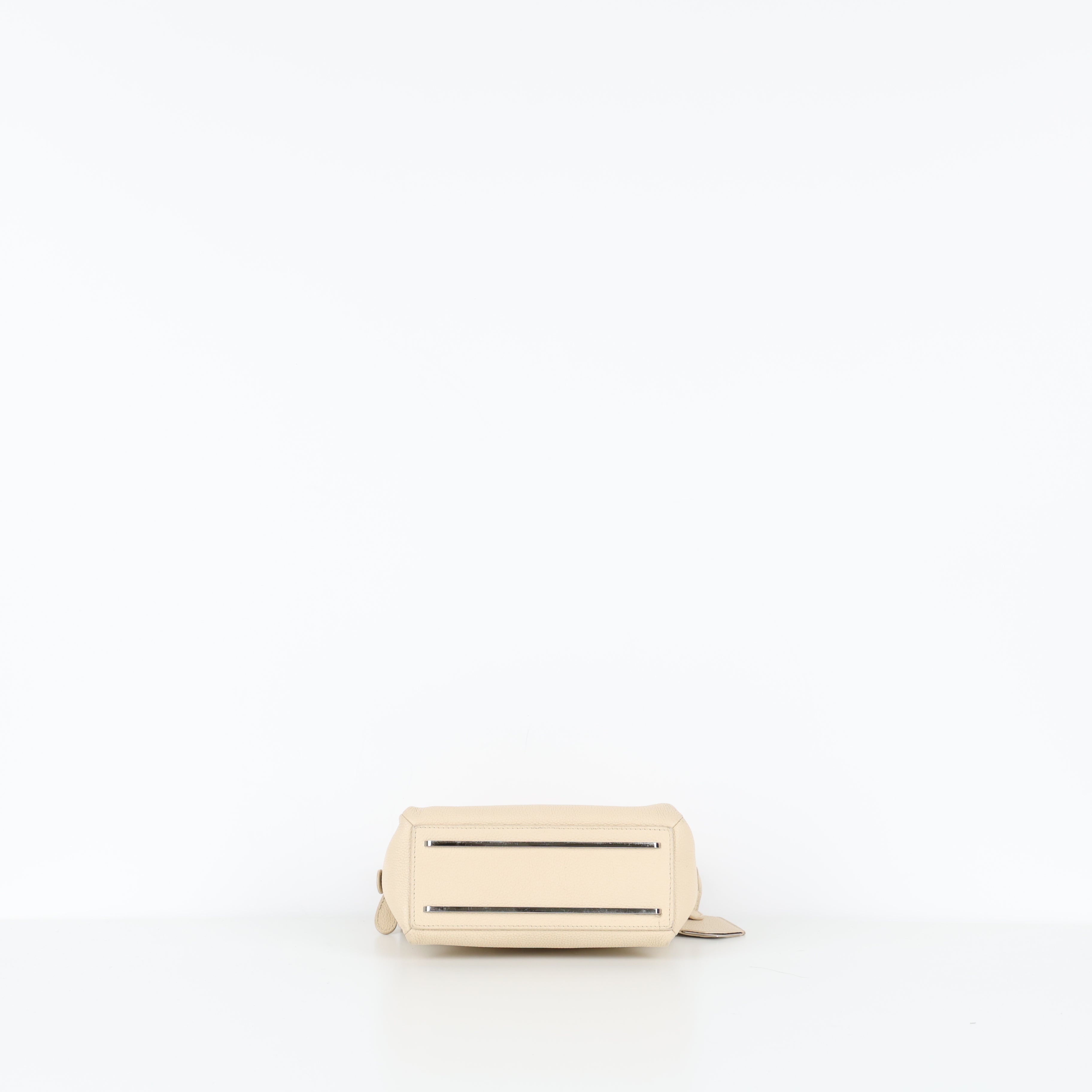 Balenciaga, Handbag