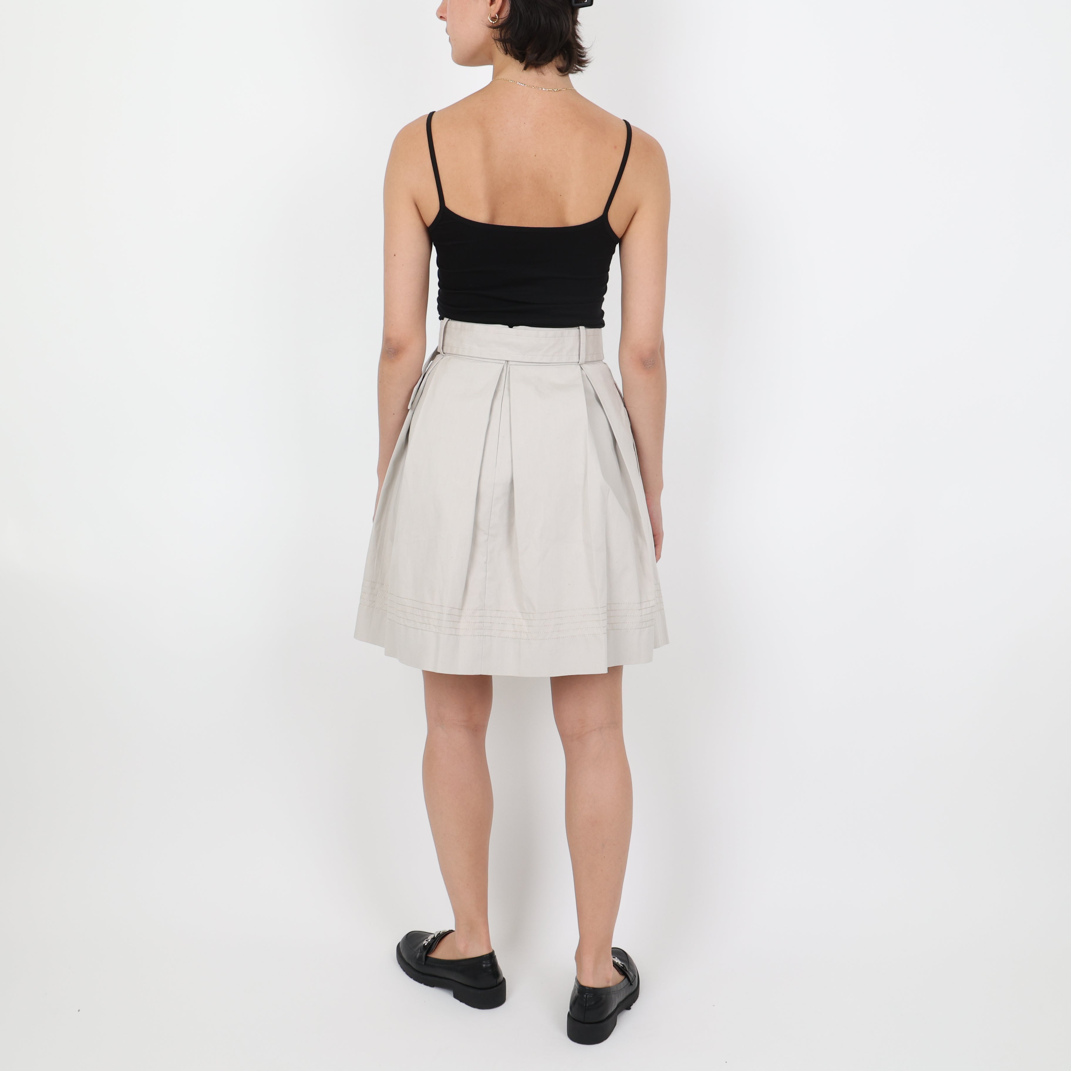 Skirt, UK Size 8