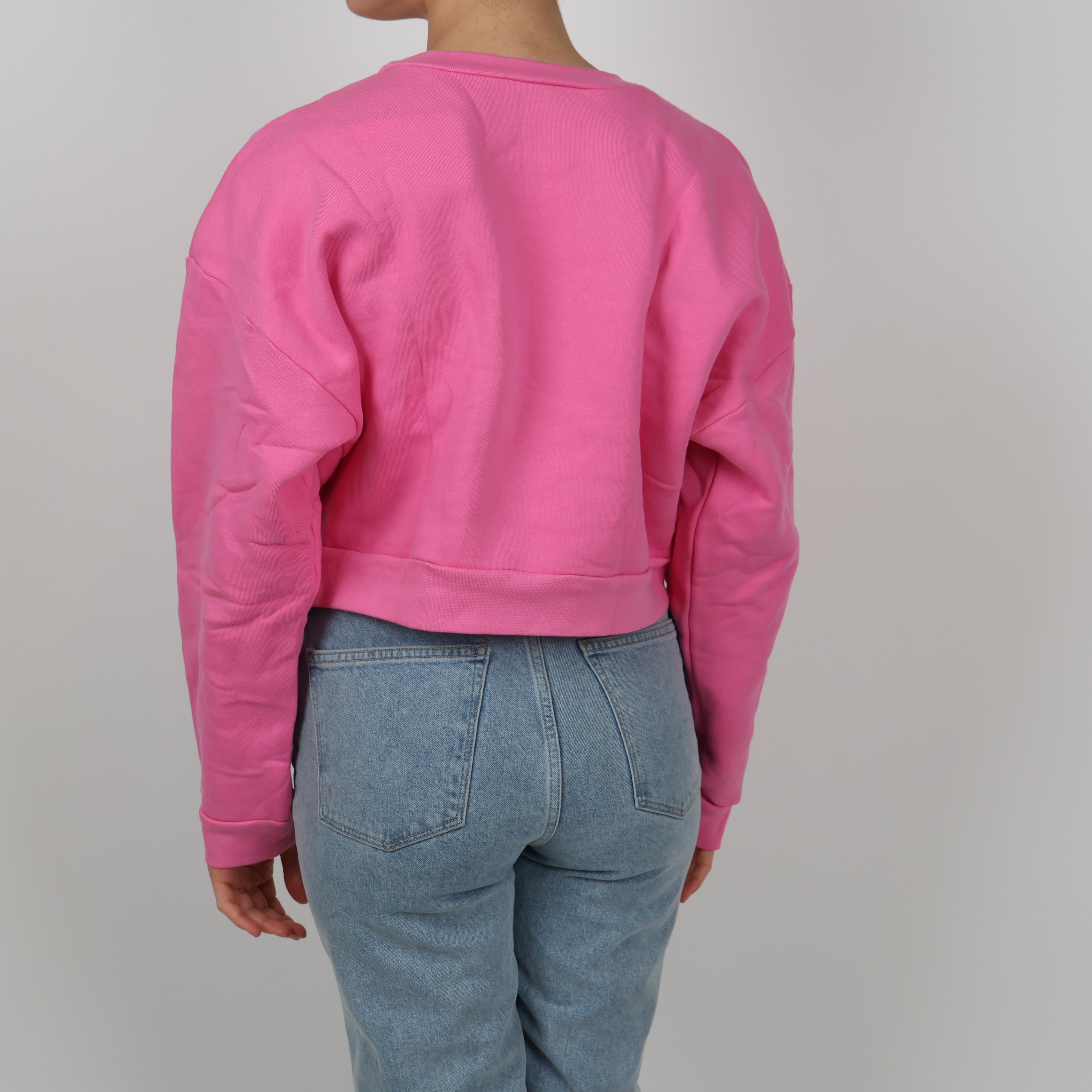 Top, UK Size 14