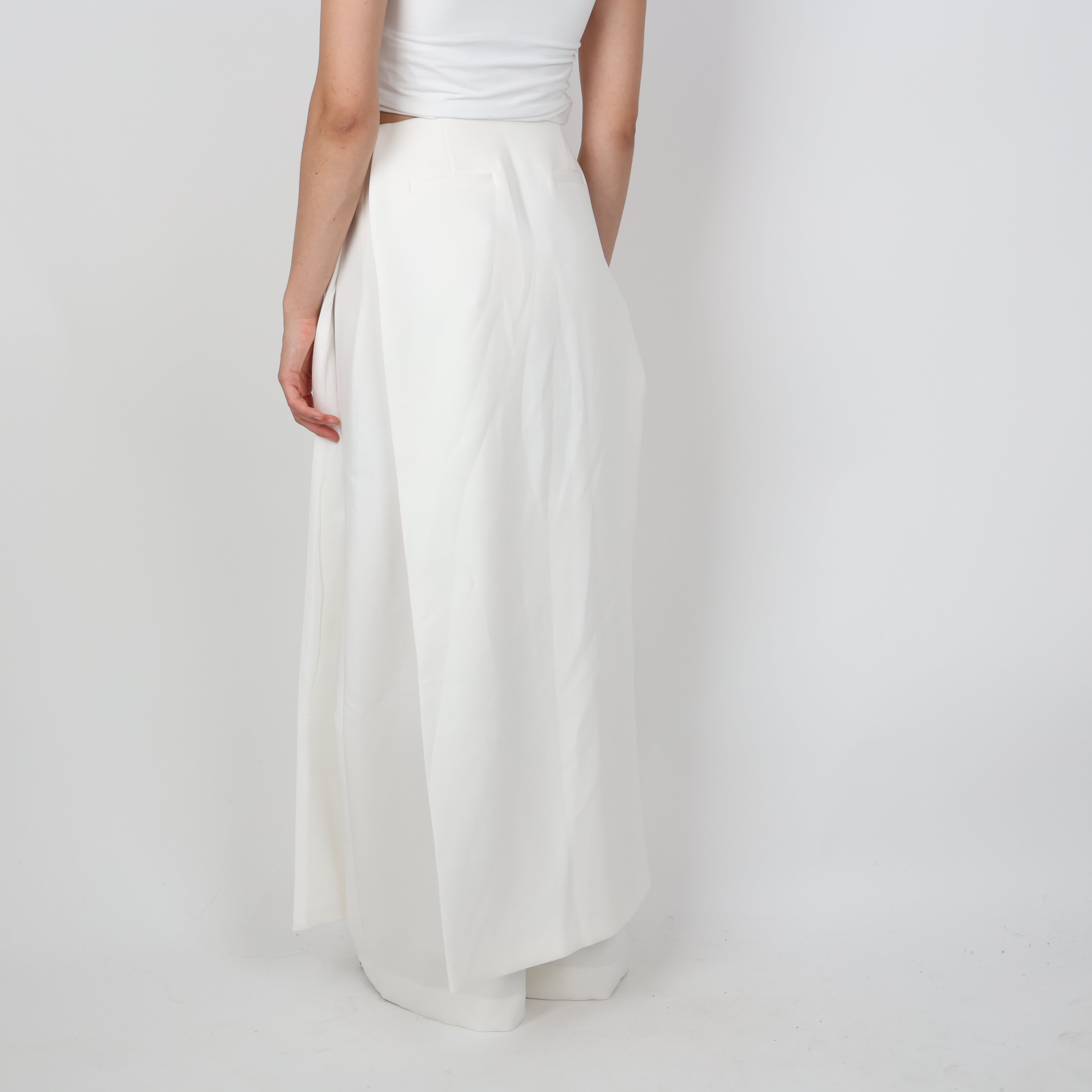Trousers, UK Size 4