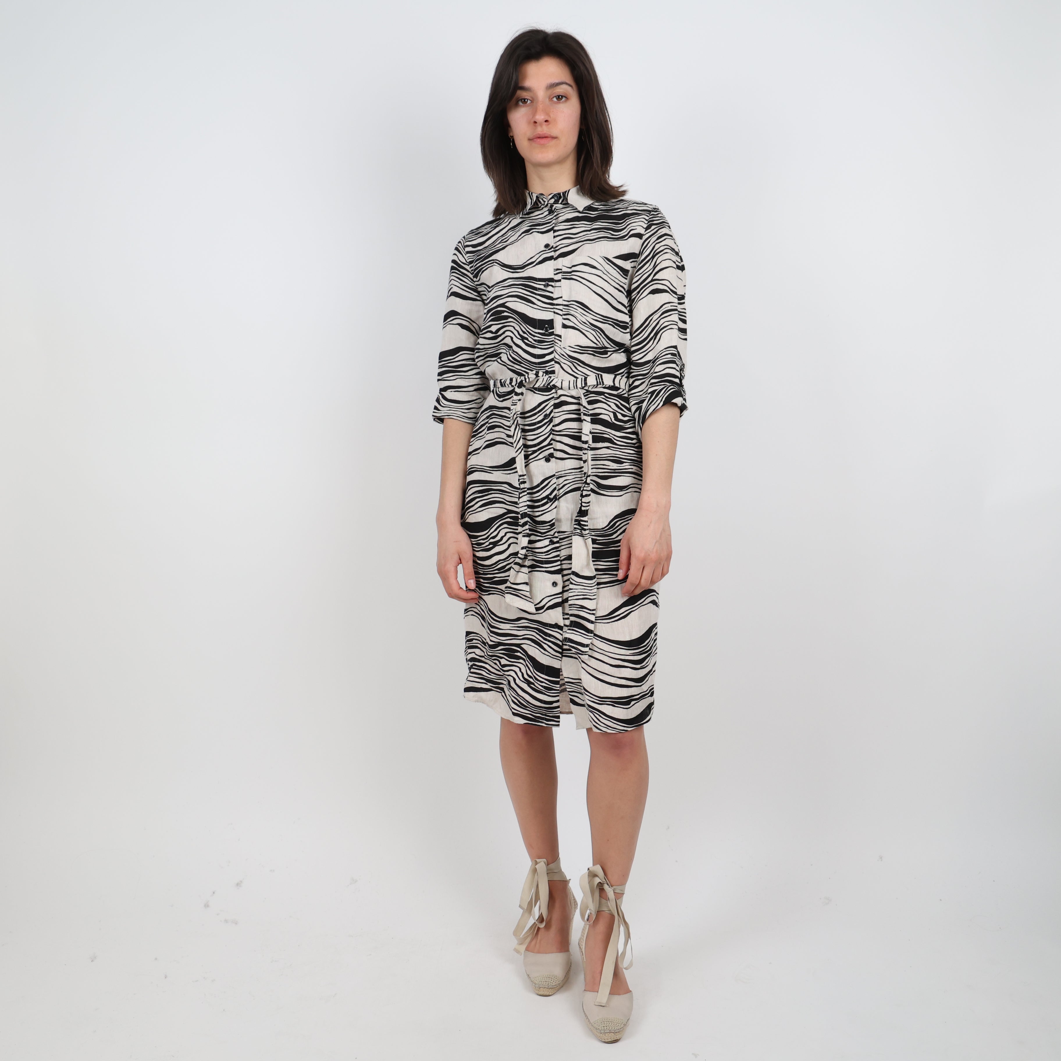 Dress, UK Size 10