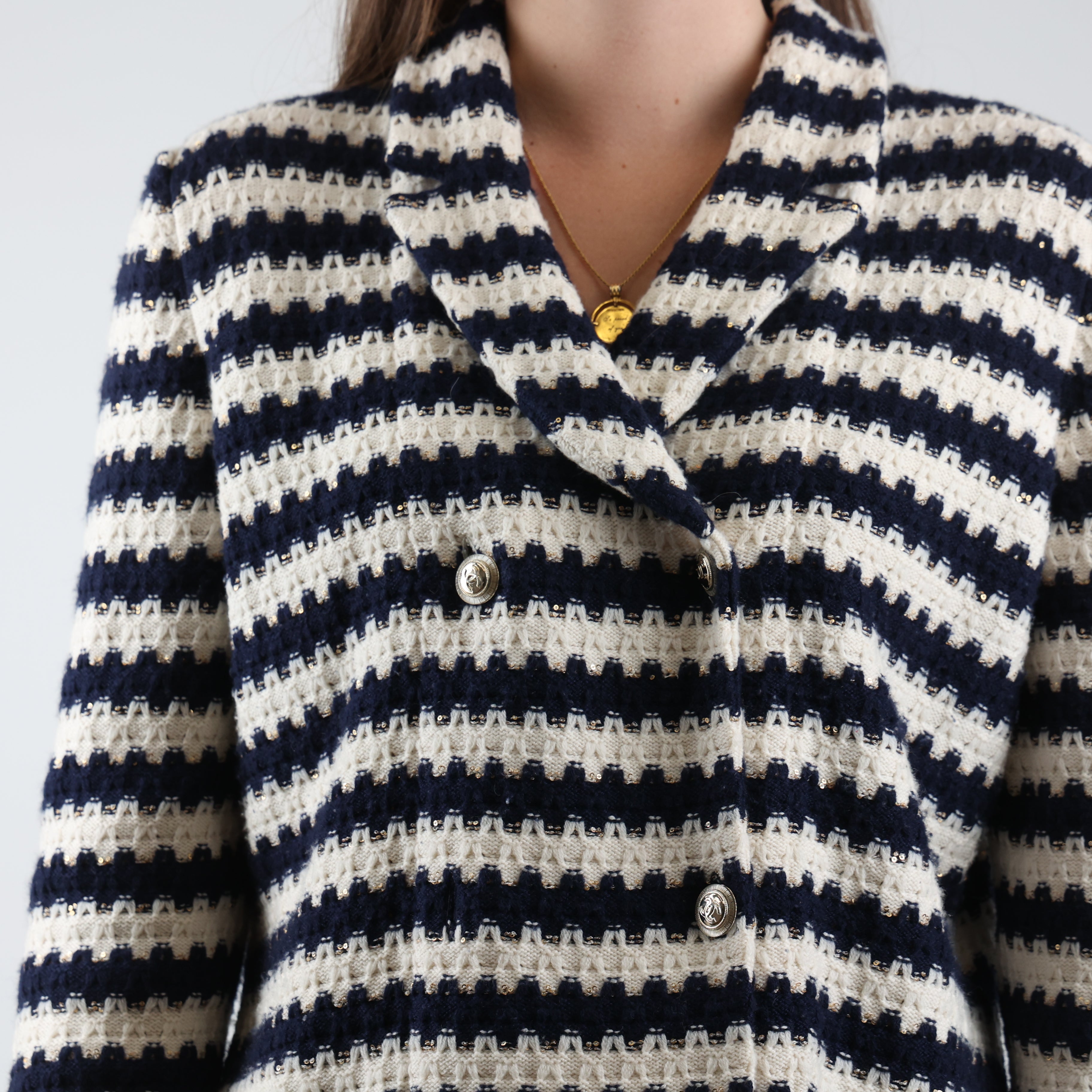 Jacket, UK Size 20