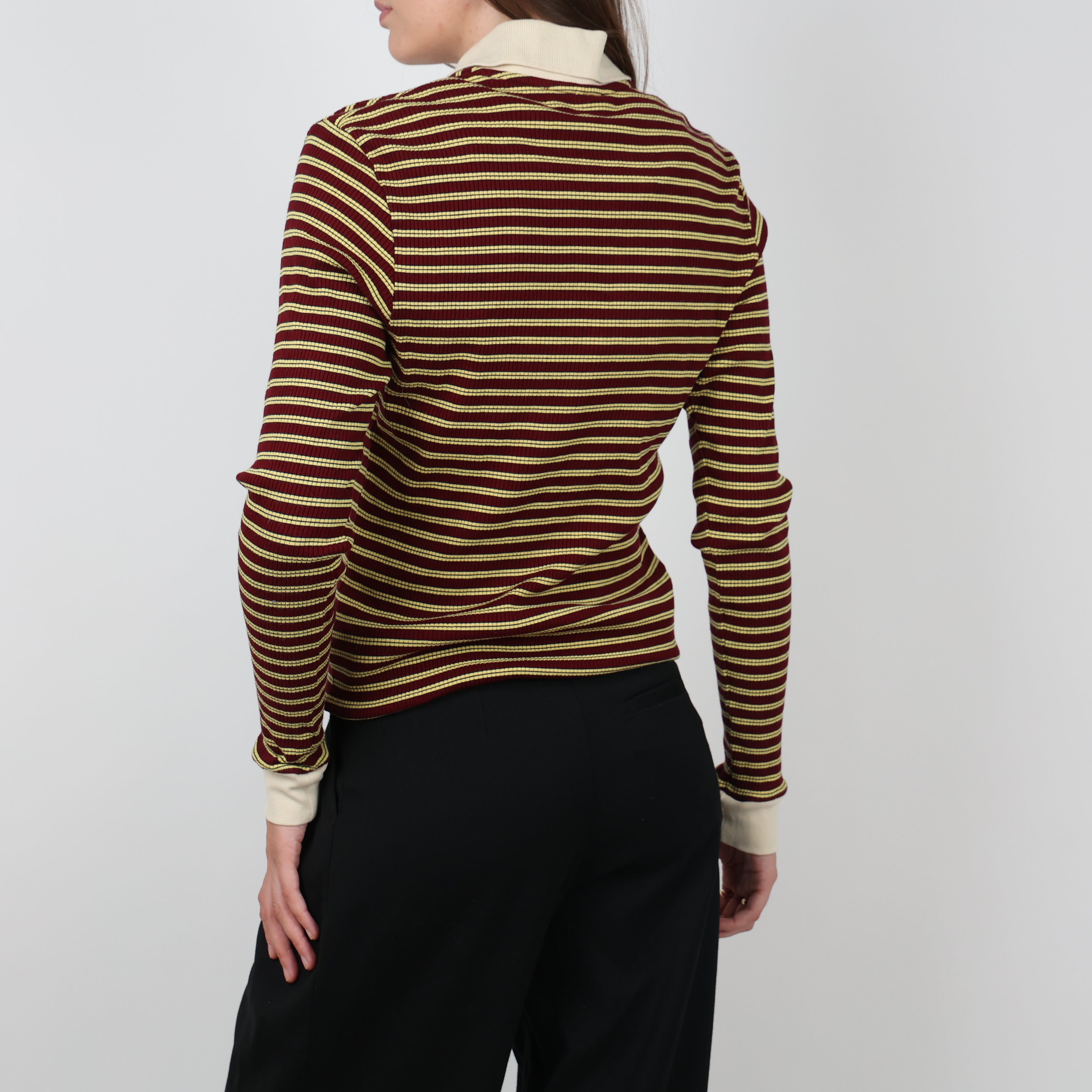 Top, UK Size 8