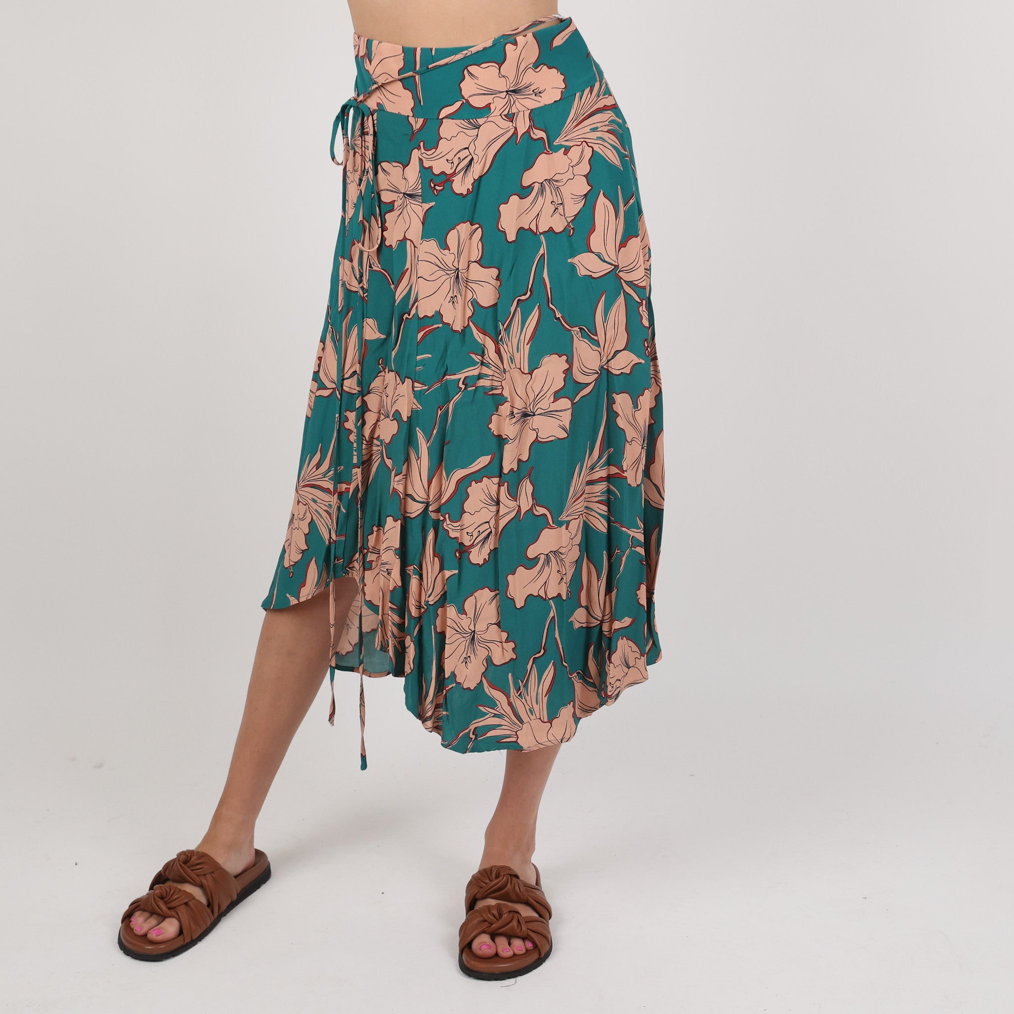 Top, UK Size 8