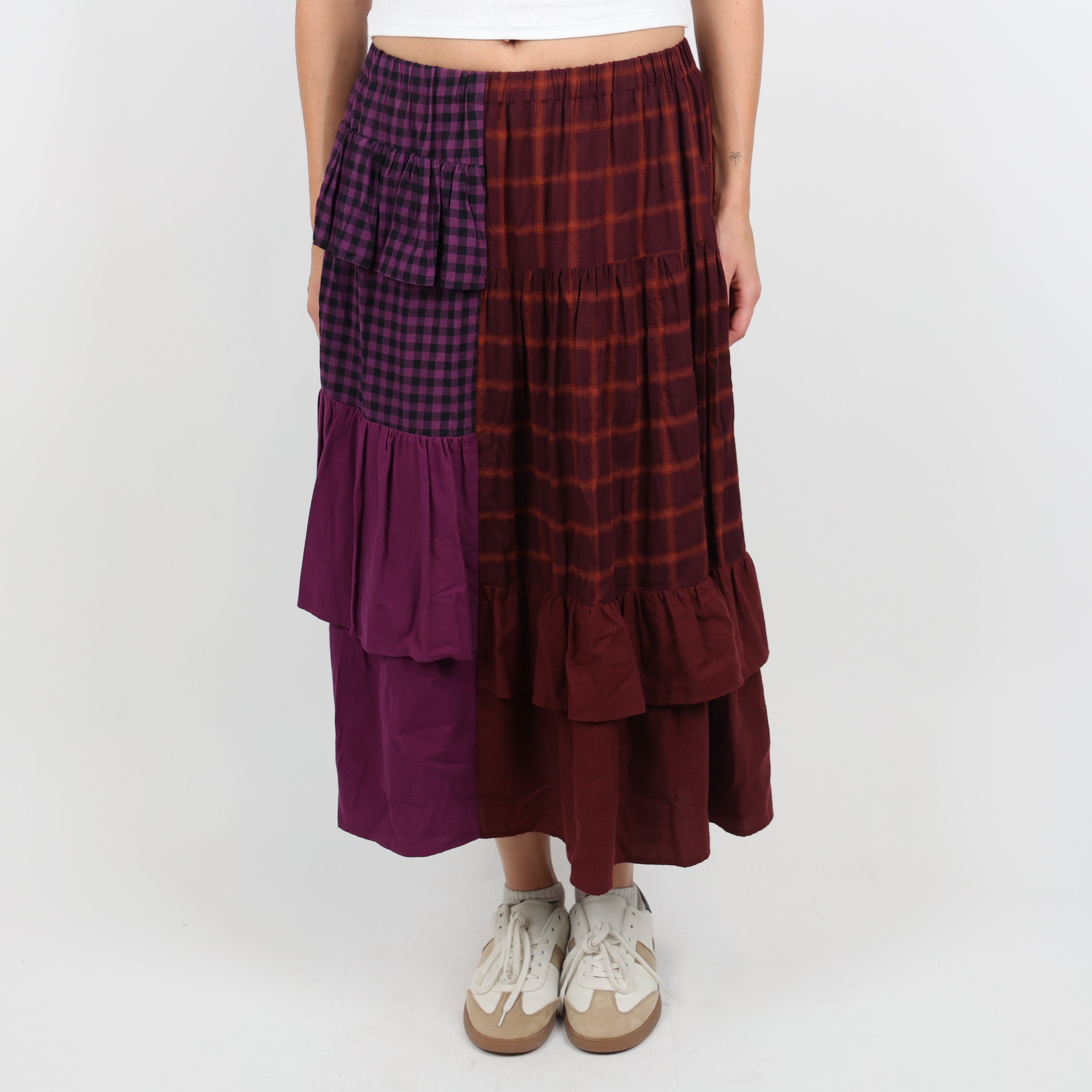 Skirt, UK Size 10