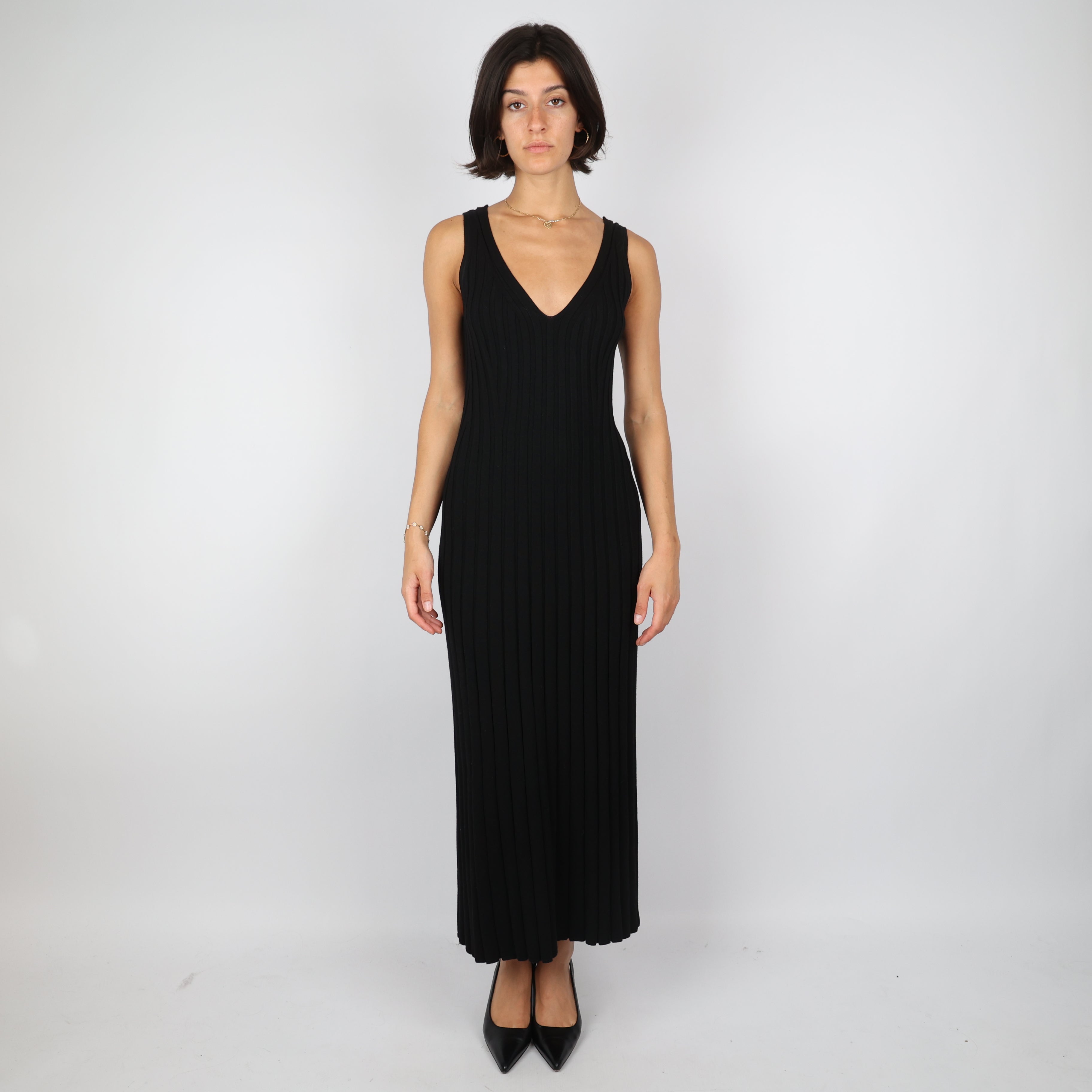 Dress, UK Size 6