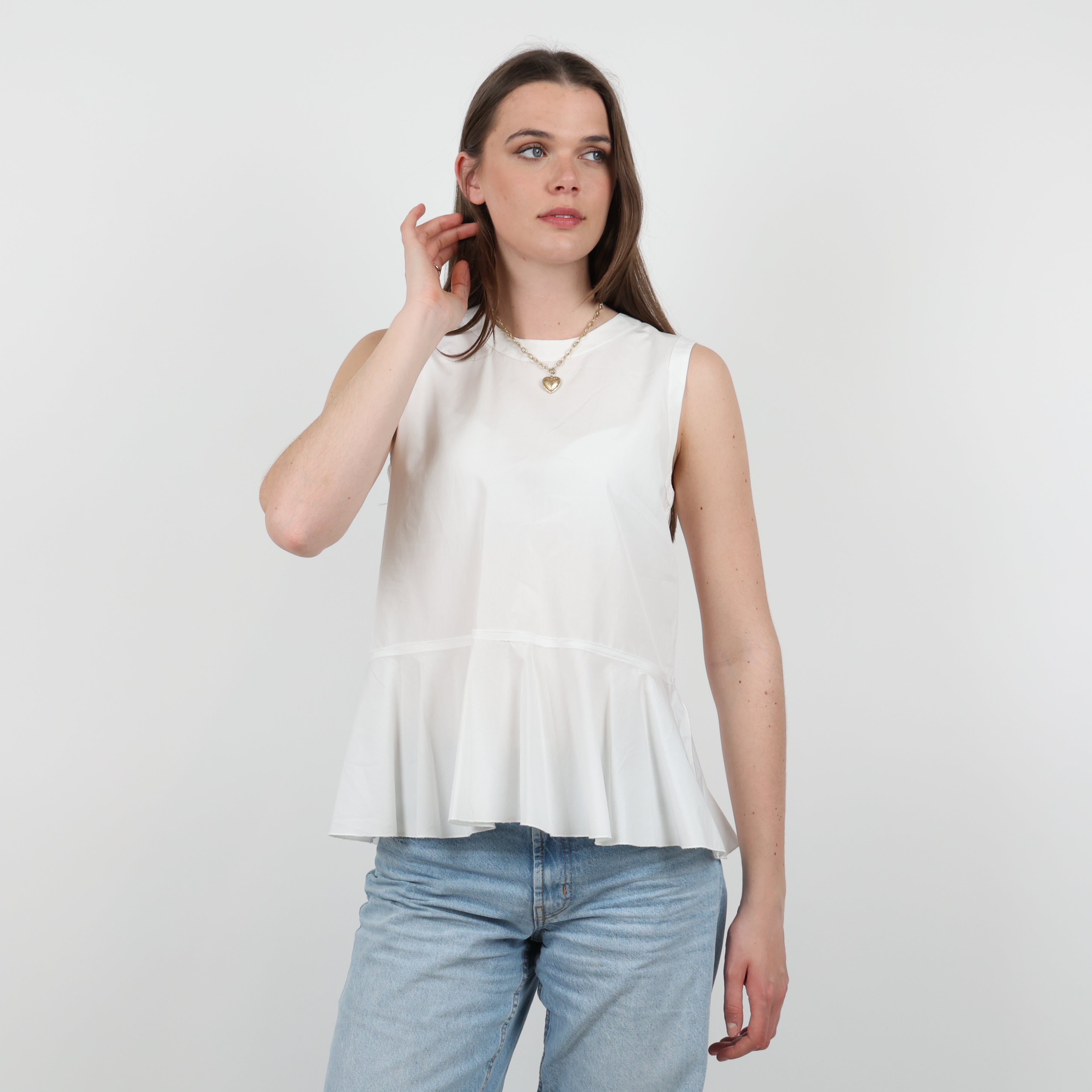 Top, UK Size 12