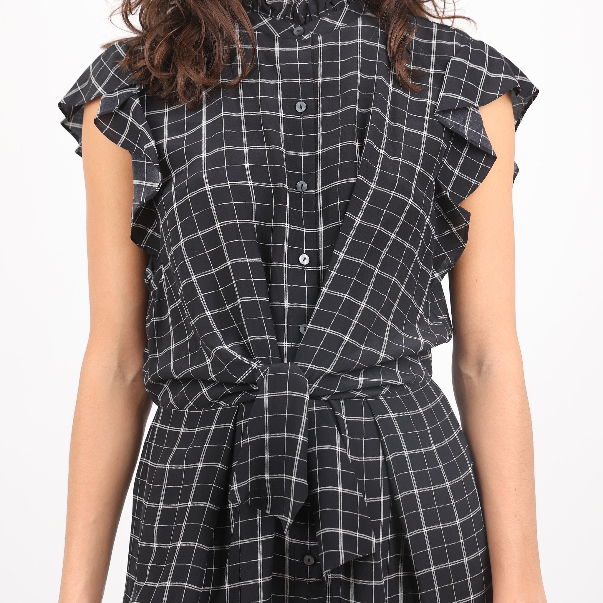 Jumpsuit, UK Size 8
