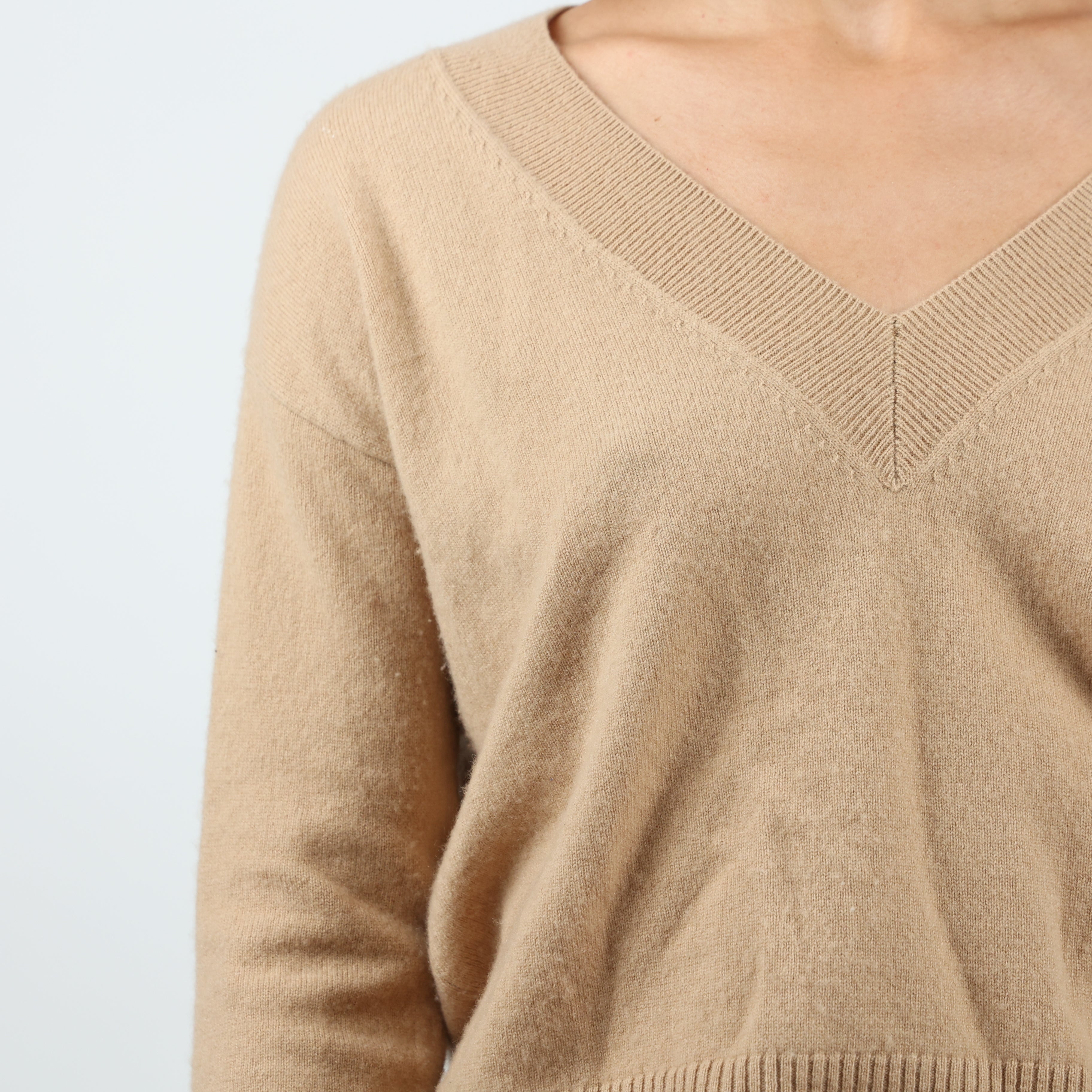 Sweatshirt, UK Size 6