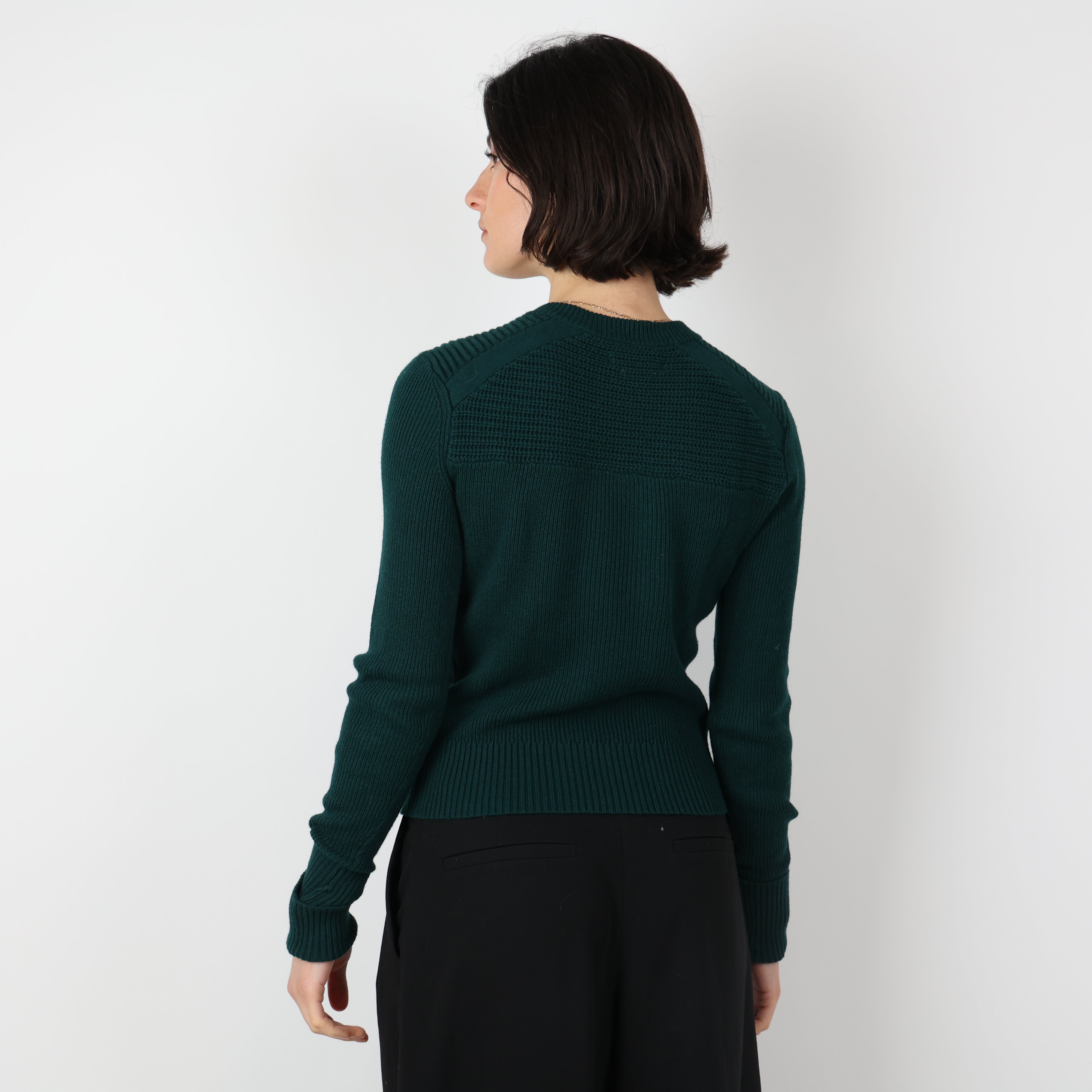 Knitwear, UK Size 8