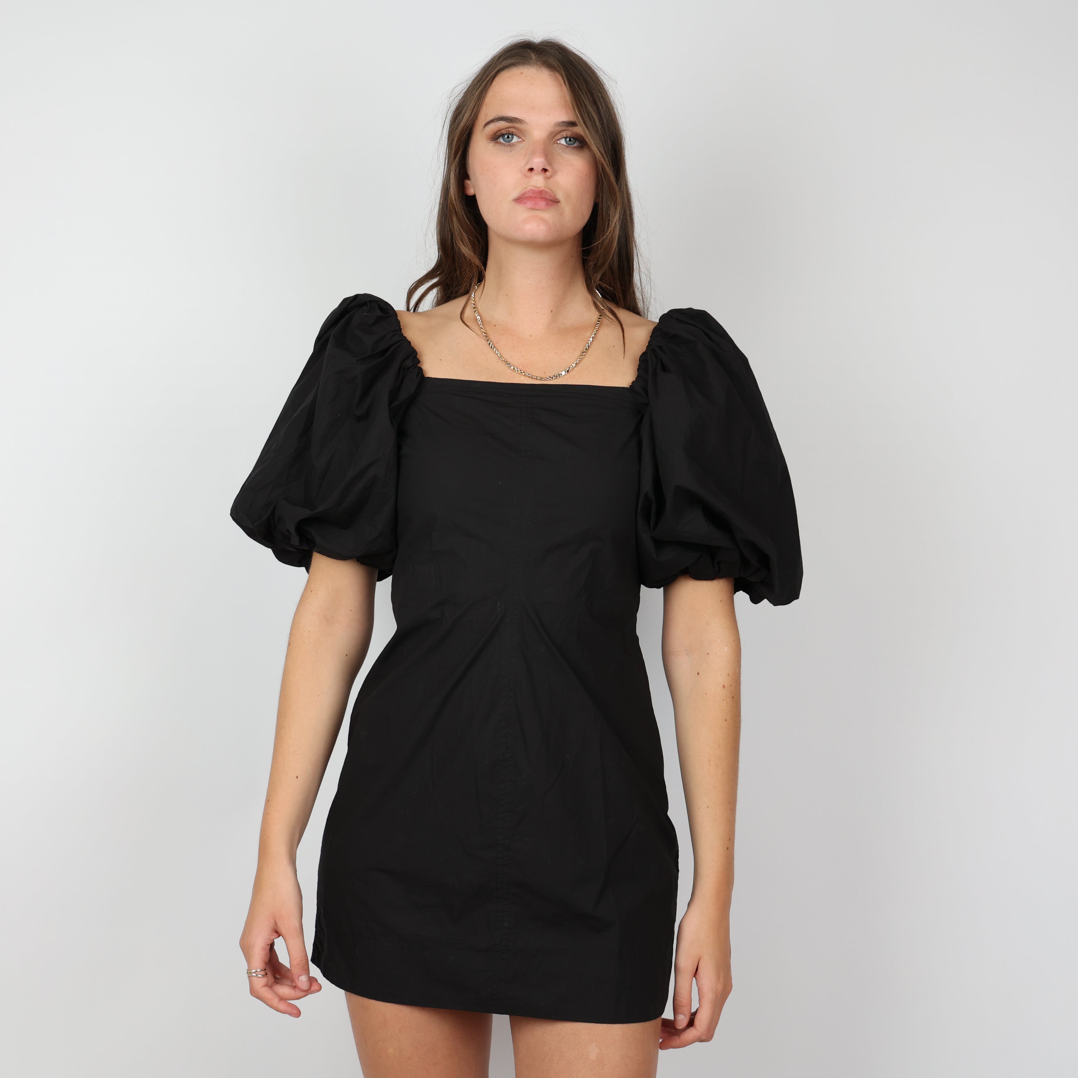 Dress, UK Size 10