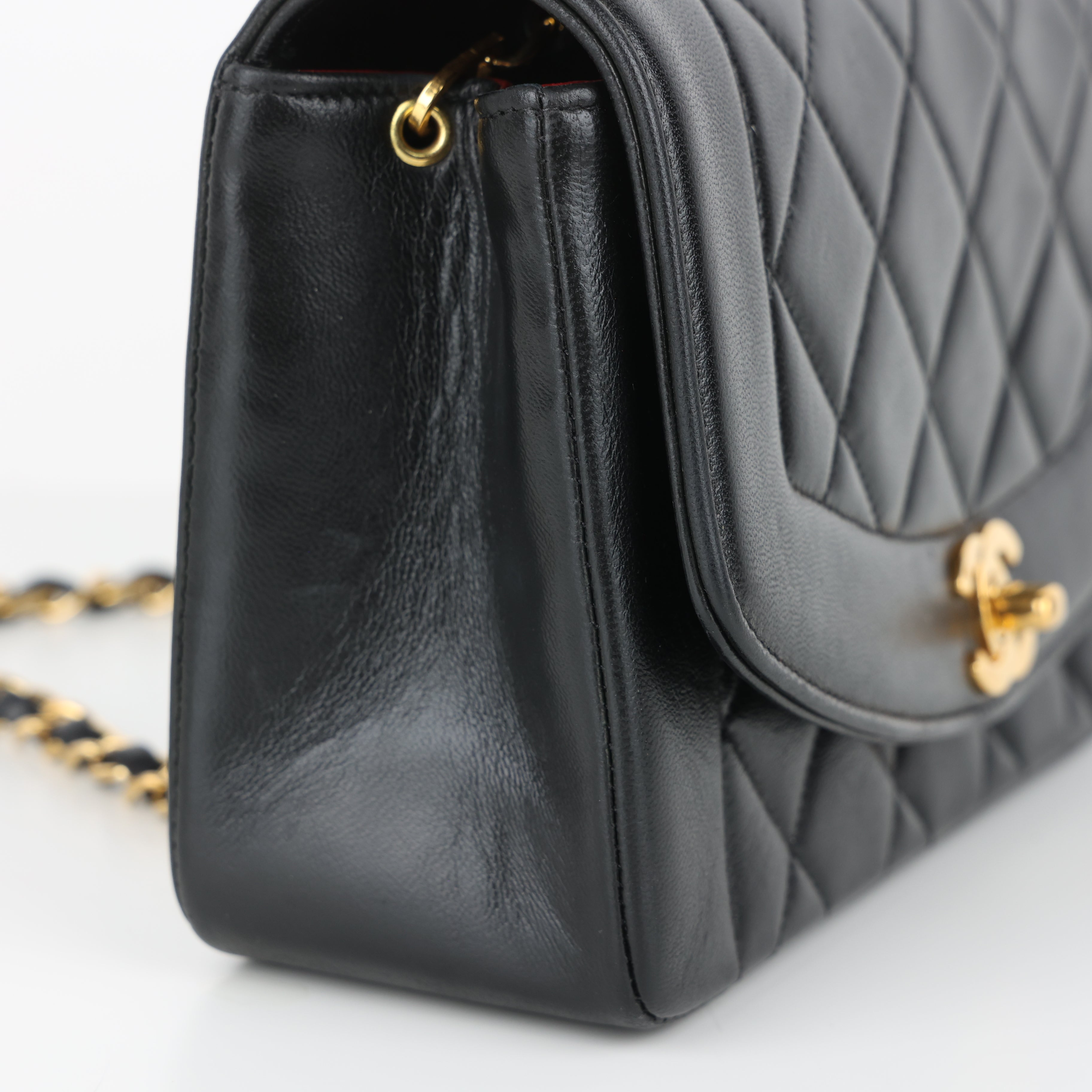 Bag , UK Size One Size
