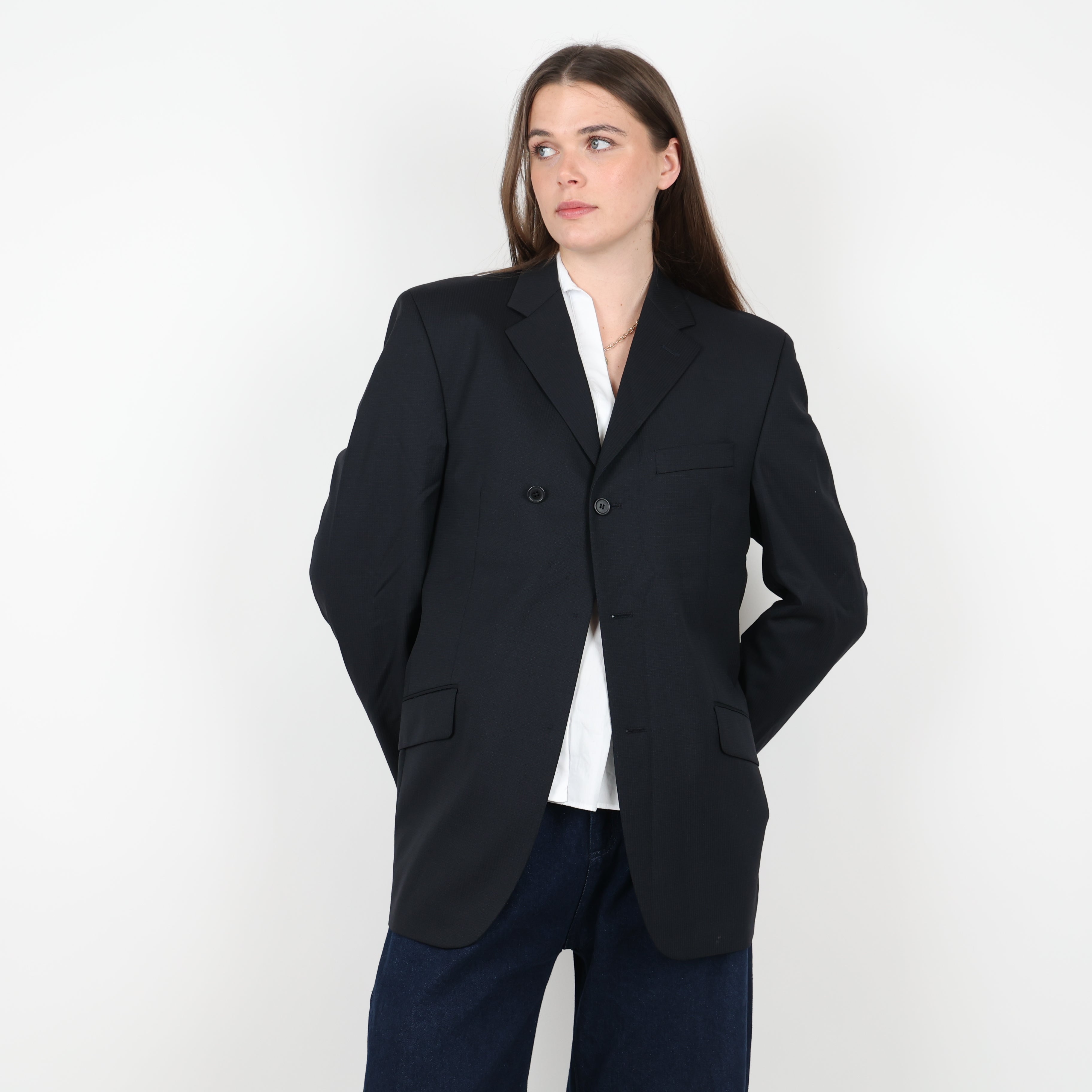 Blazer, UK Size 8