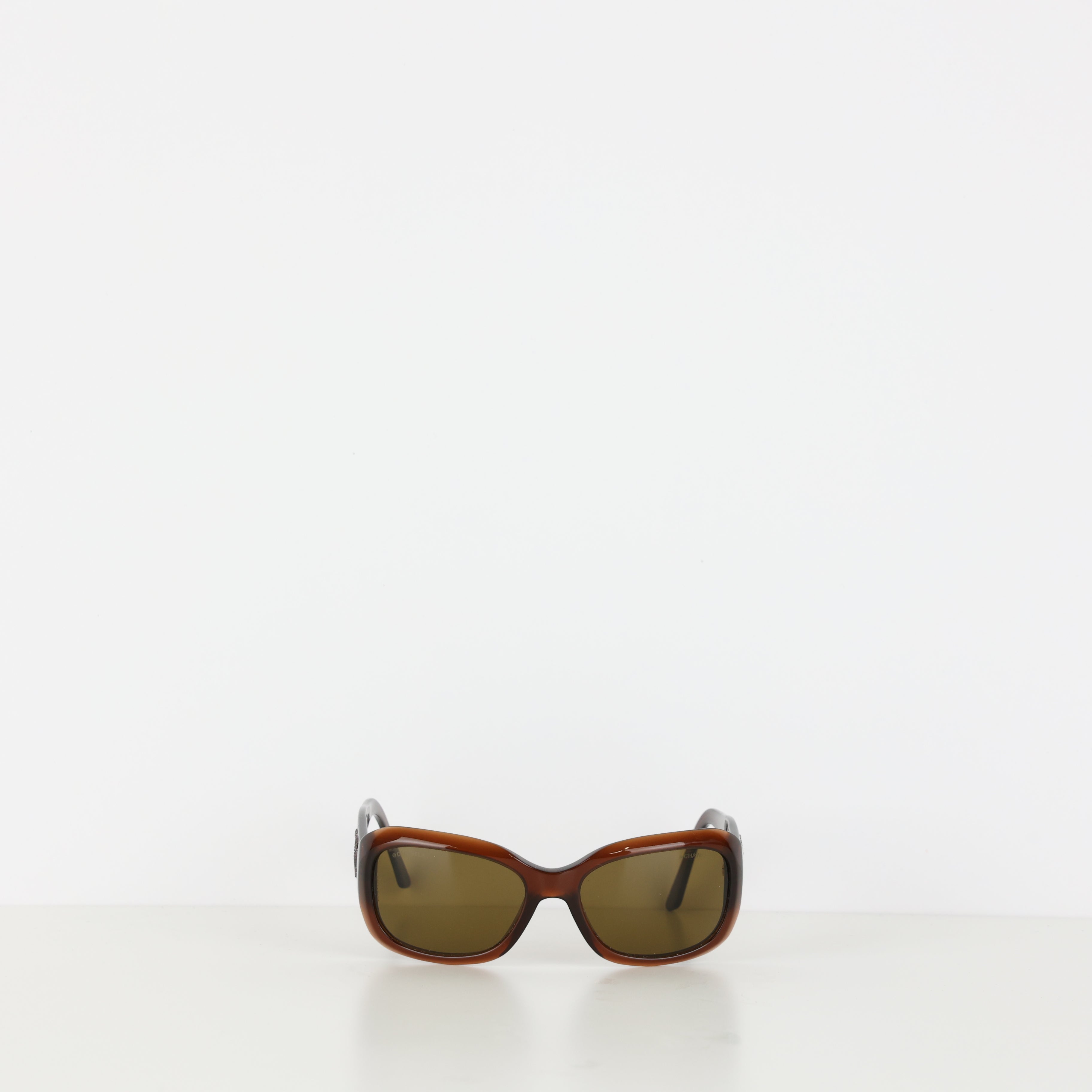 Sunglasses, UK Size One Size