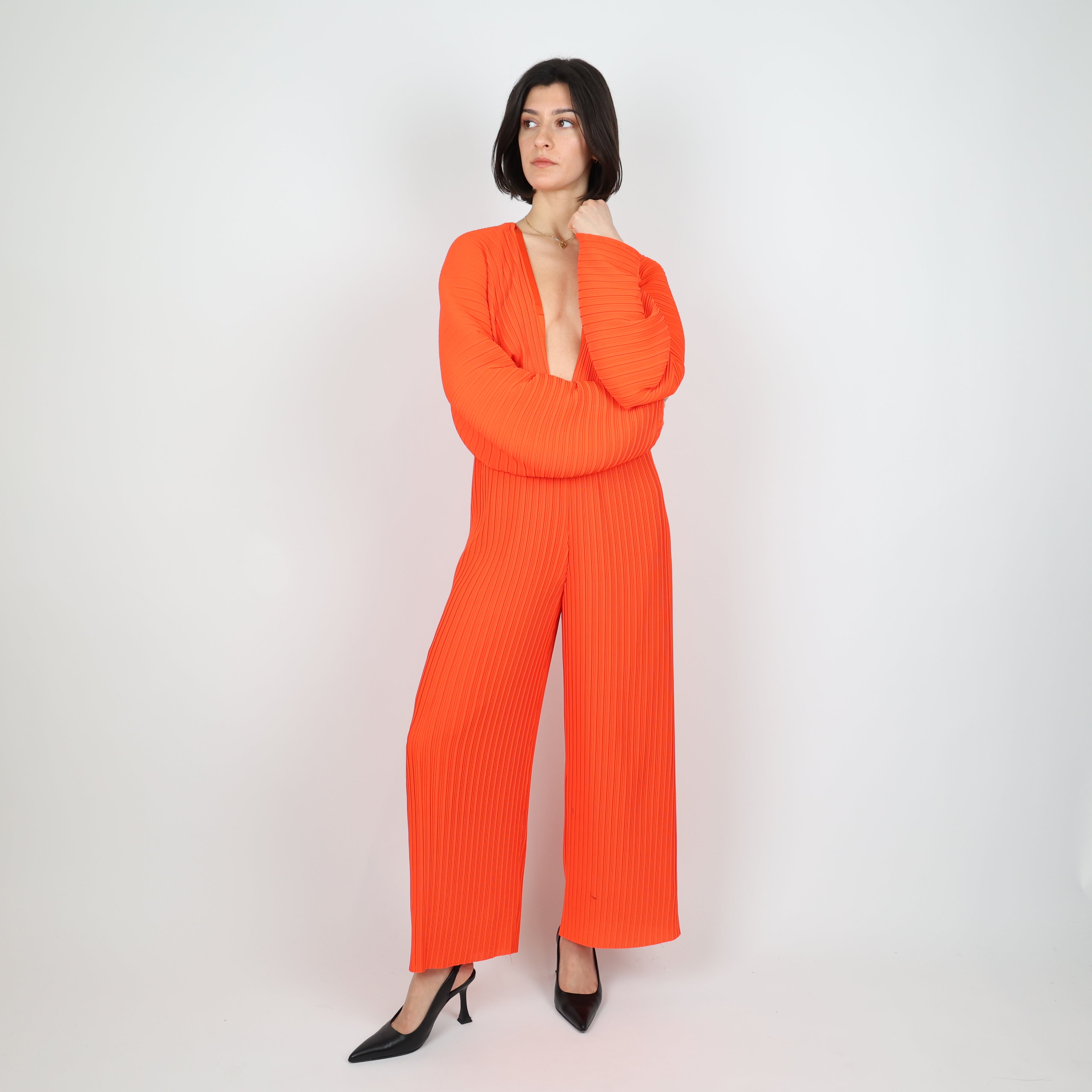 Jumpsuit, UK Size 10