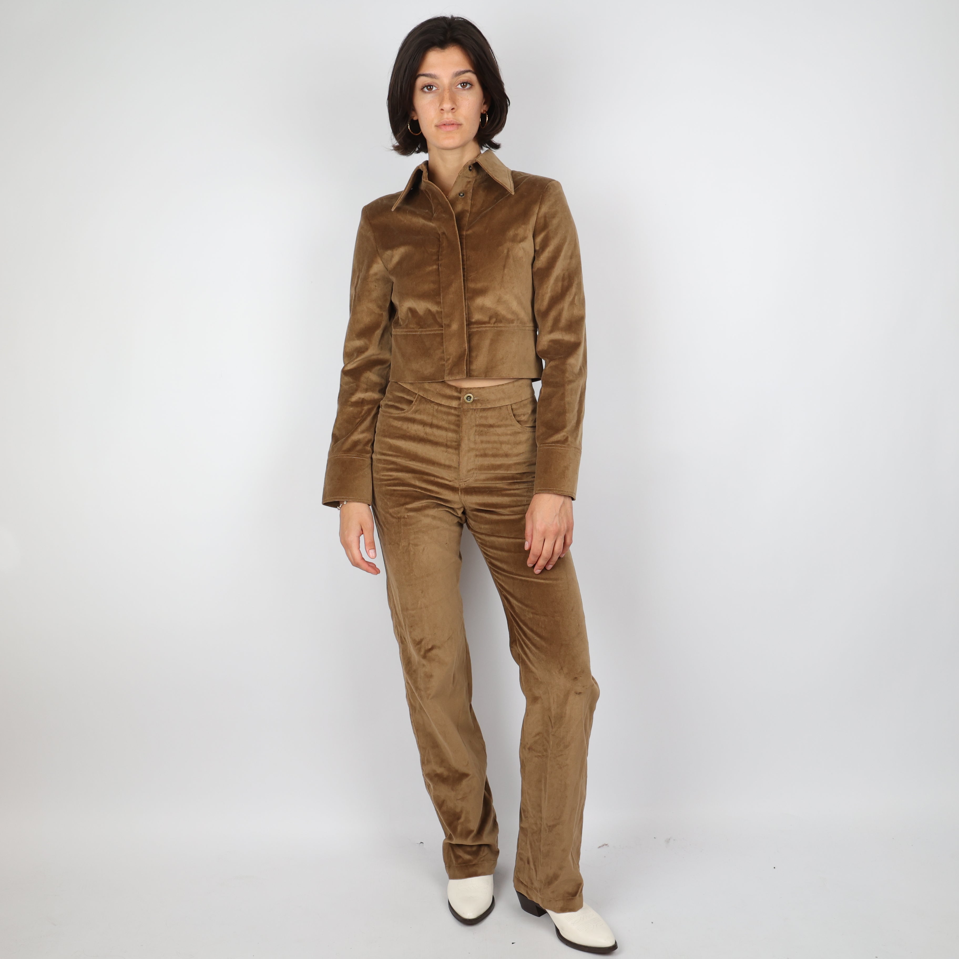Co Ord, UK Size 8