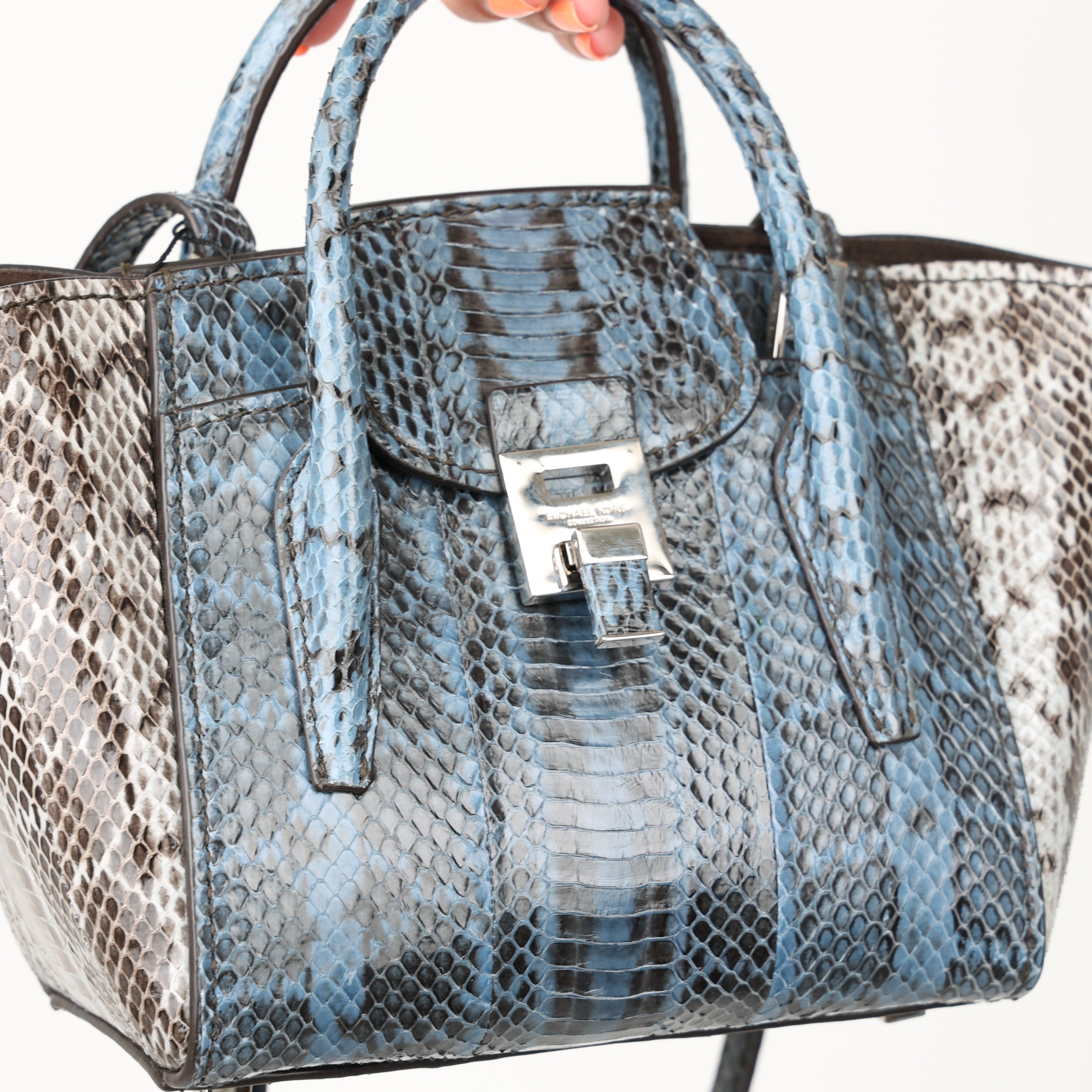 Michael Kors, Cross Body Bag