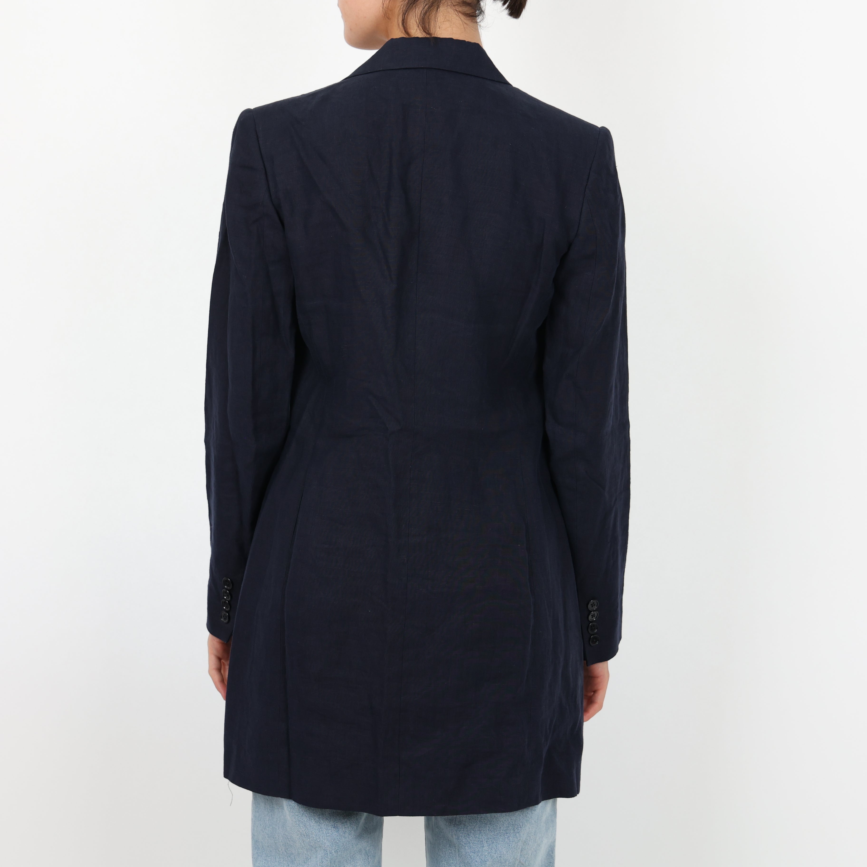 Blazer, UK Size 8