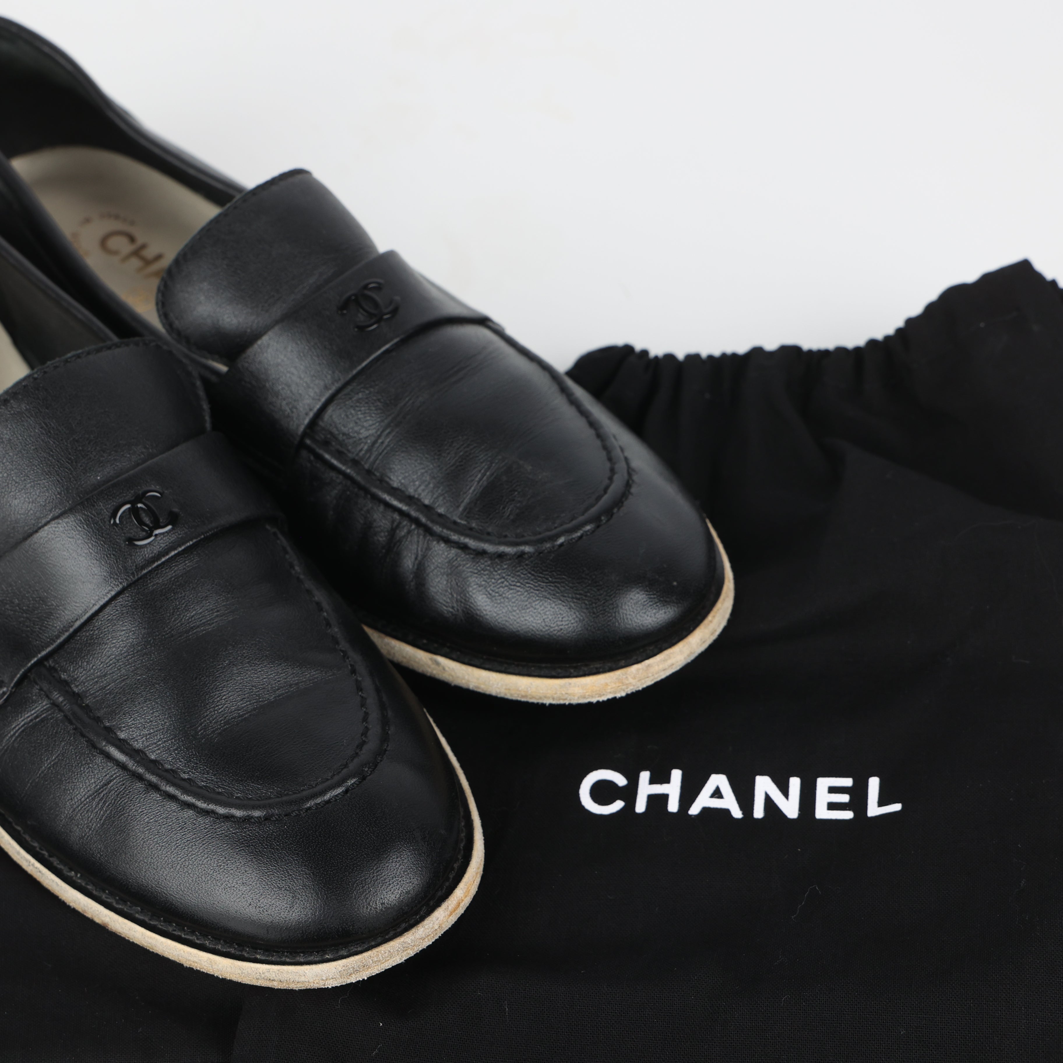 Shoes, Shoe Size 39