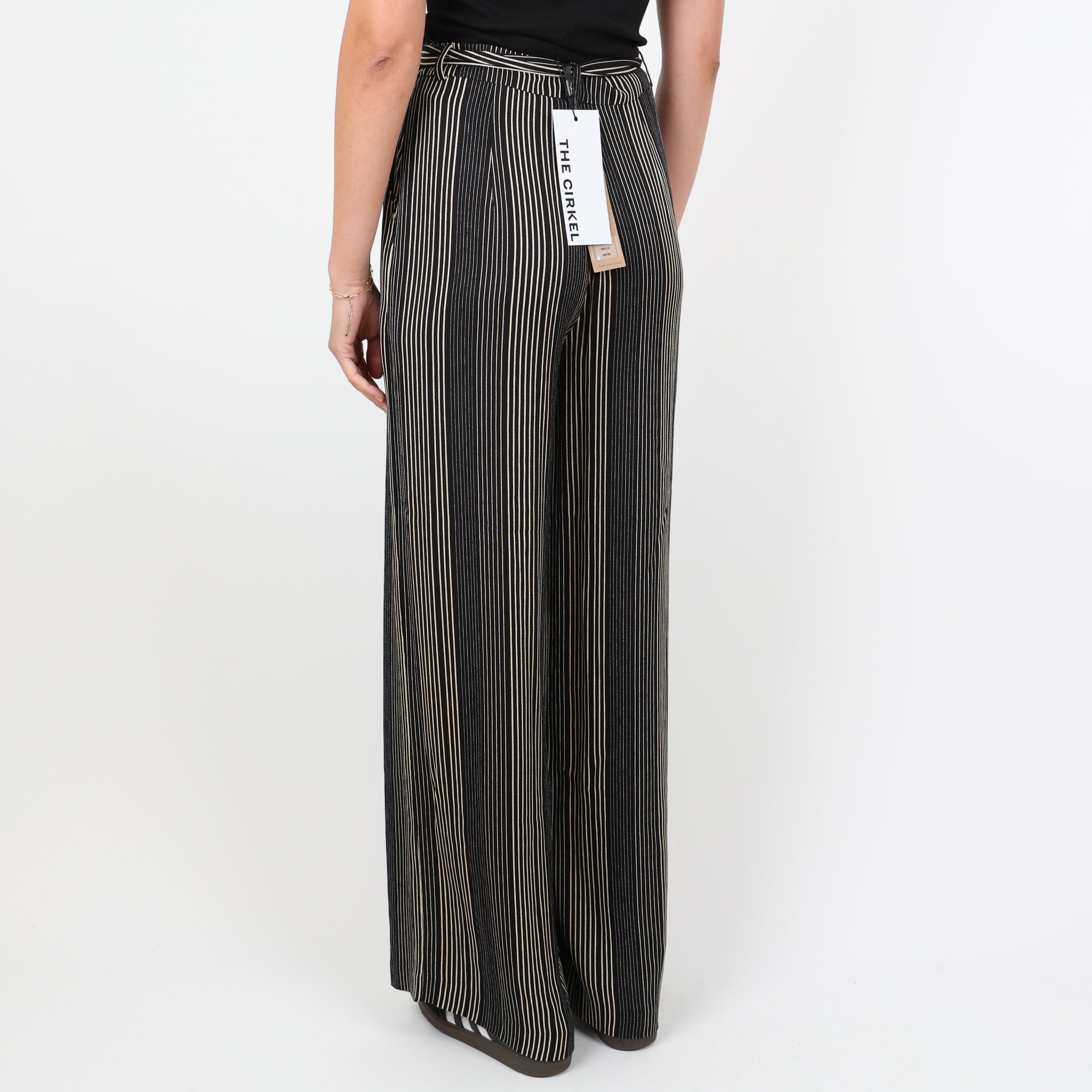 Trousers, UK Size 10