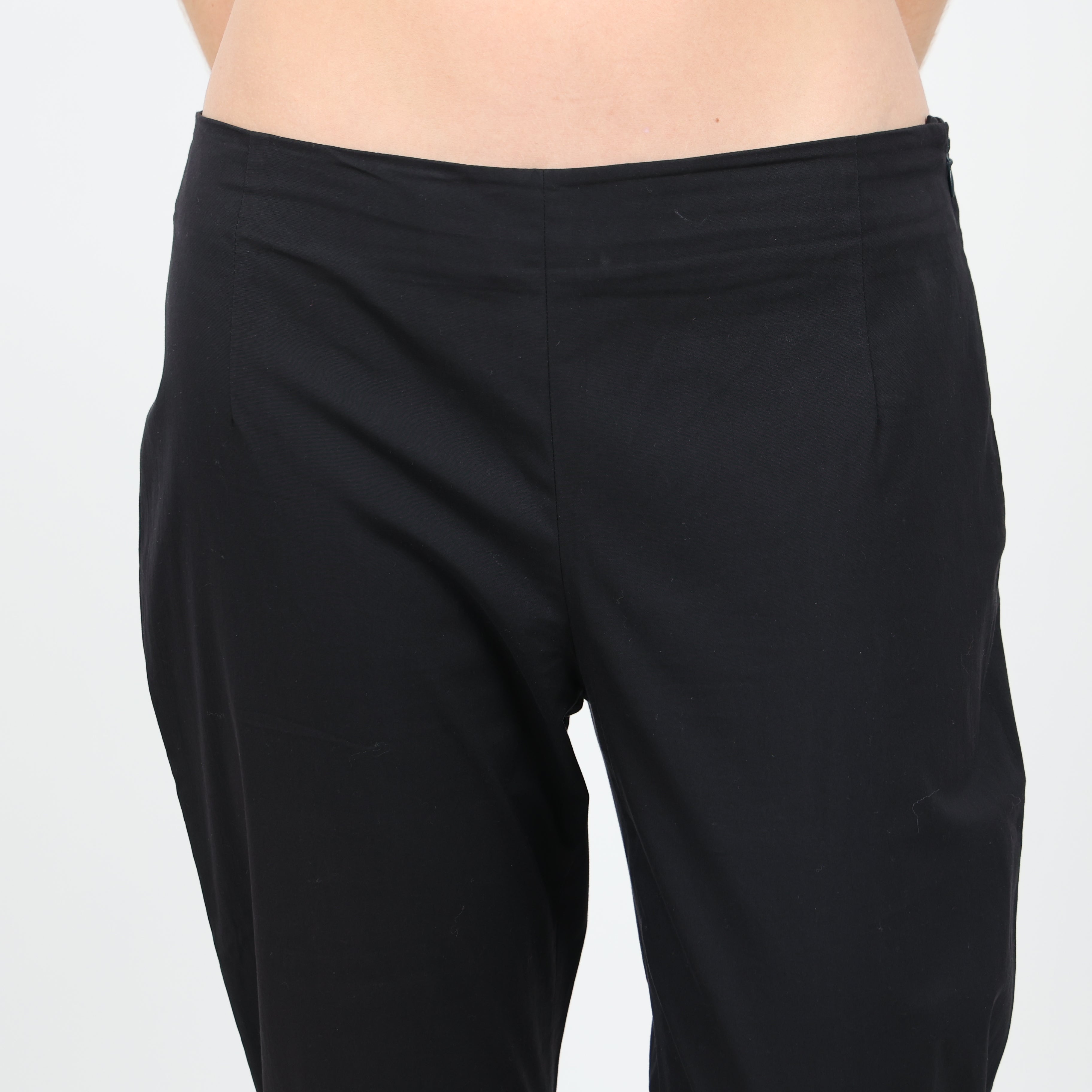 Trousers, UK Size 14