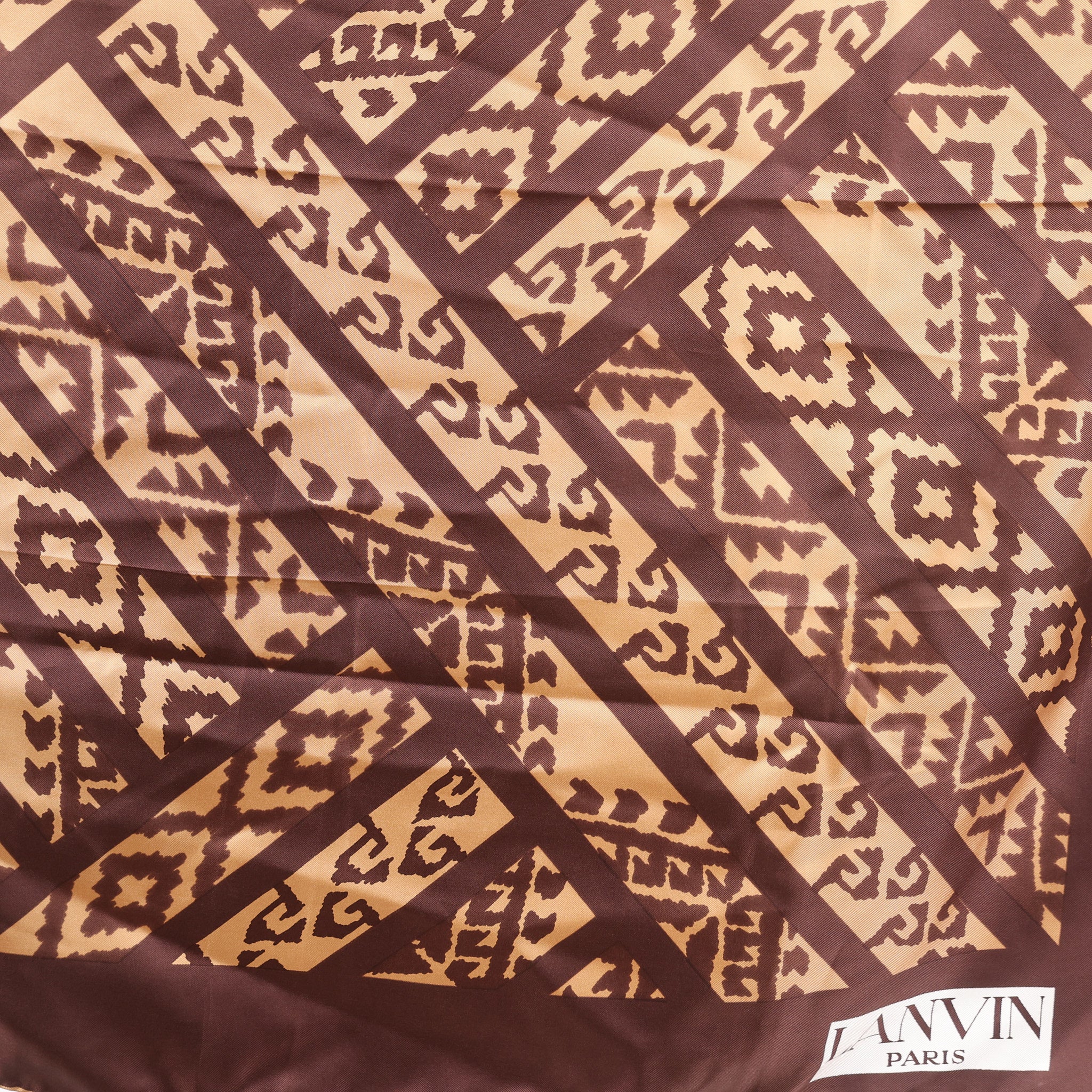 Scarf, UK Size One Size