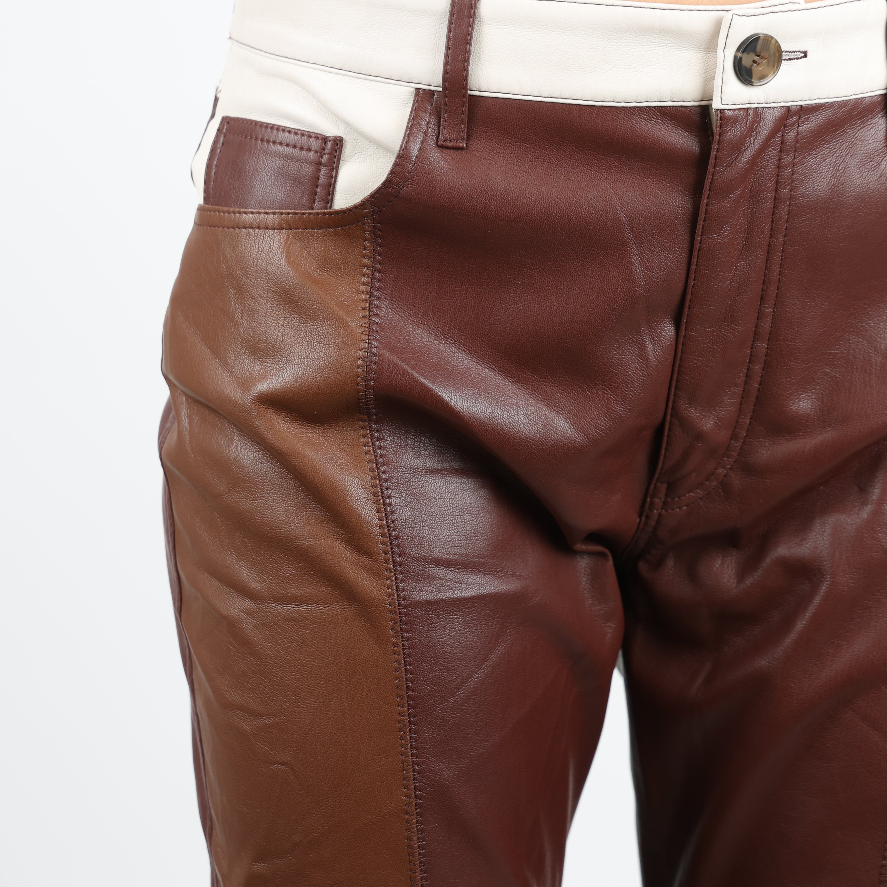 Trousers, UK Size 12