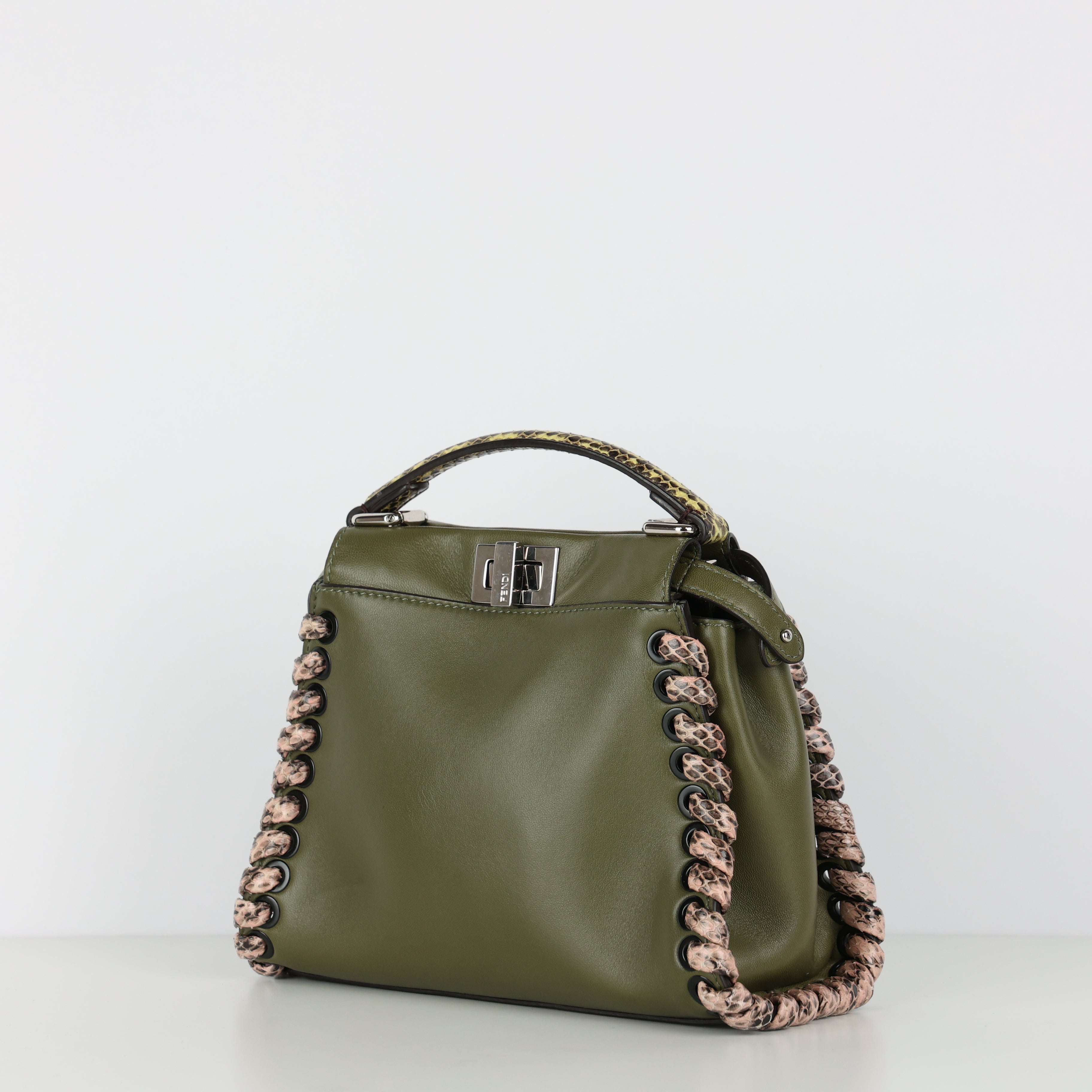 Bag , UK Size One Size