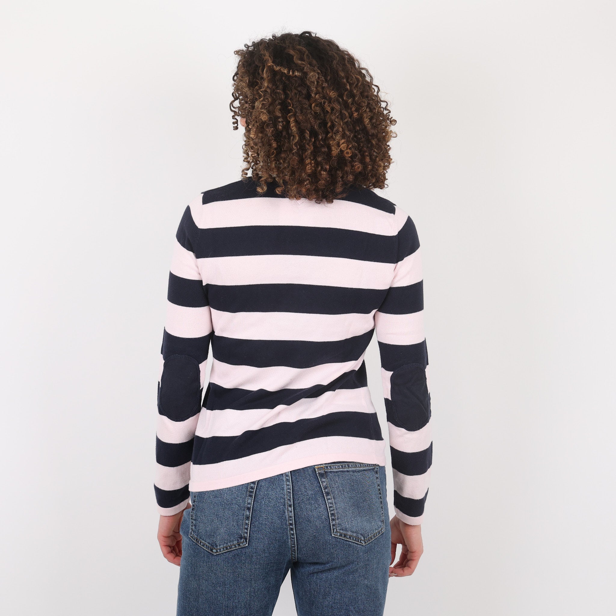 Sweatshirt, UK Size 10