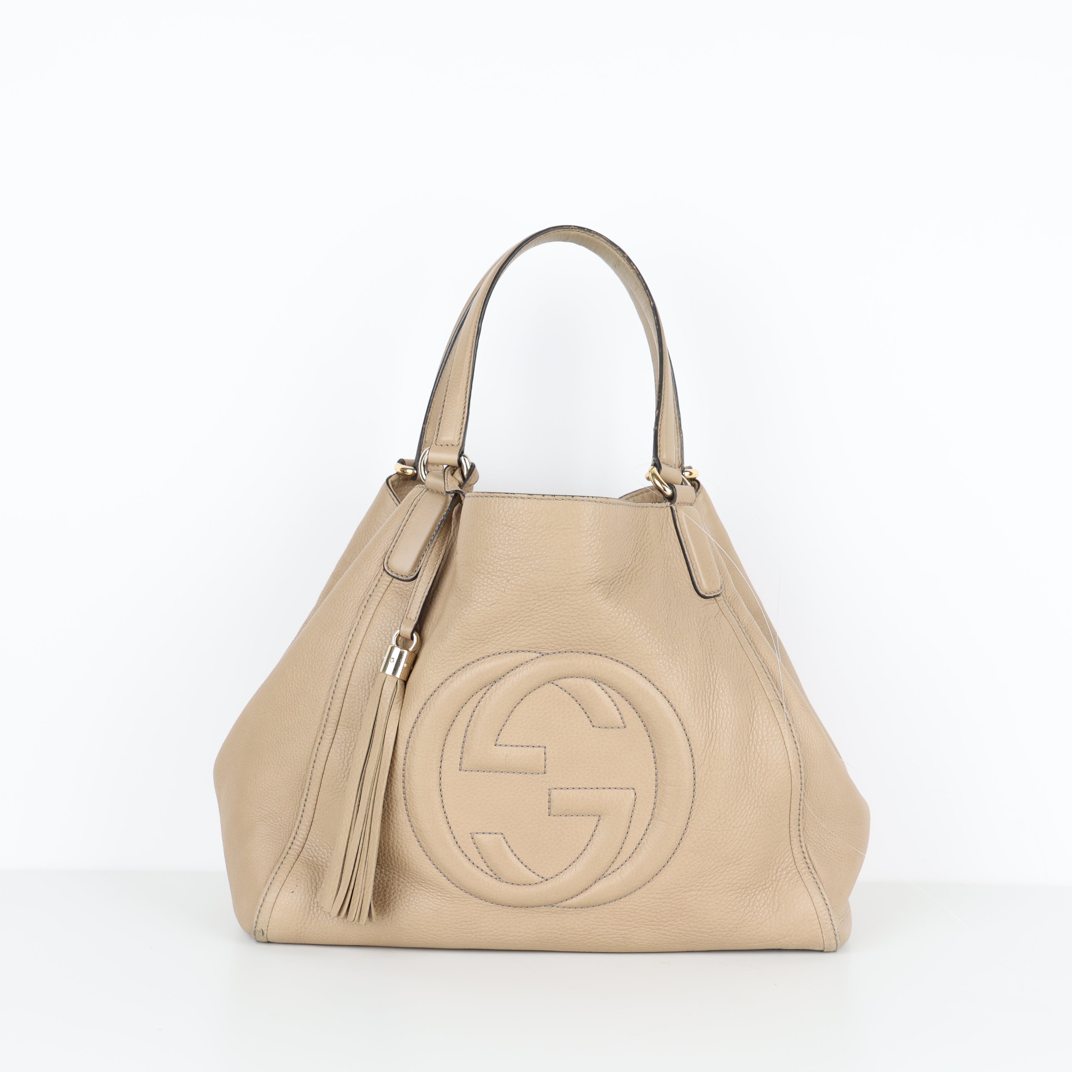 Bag , UK Size One Size