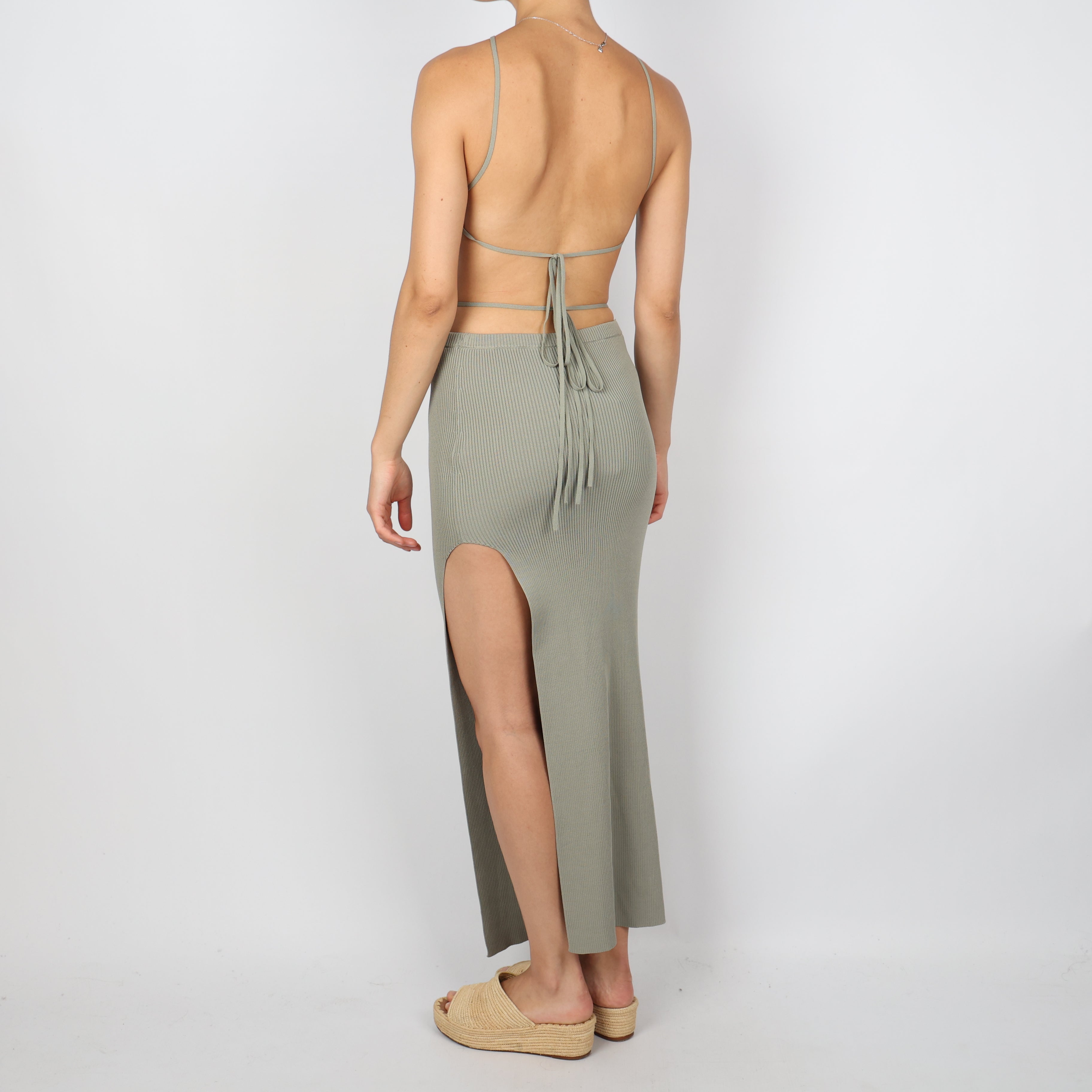 Co Ord, UK Size 8
