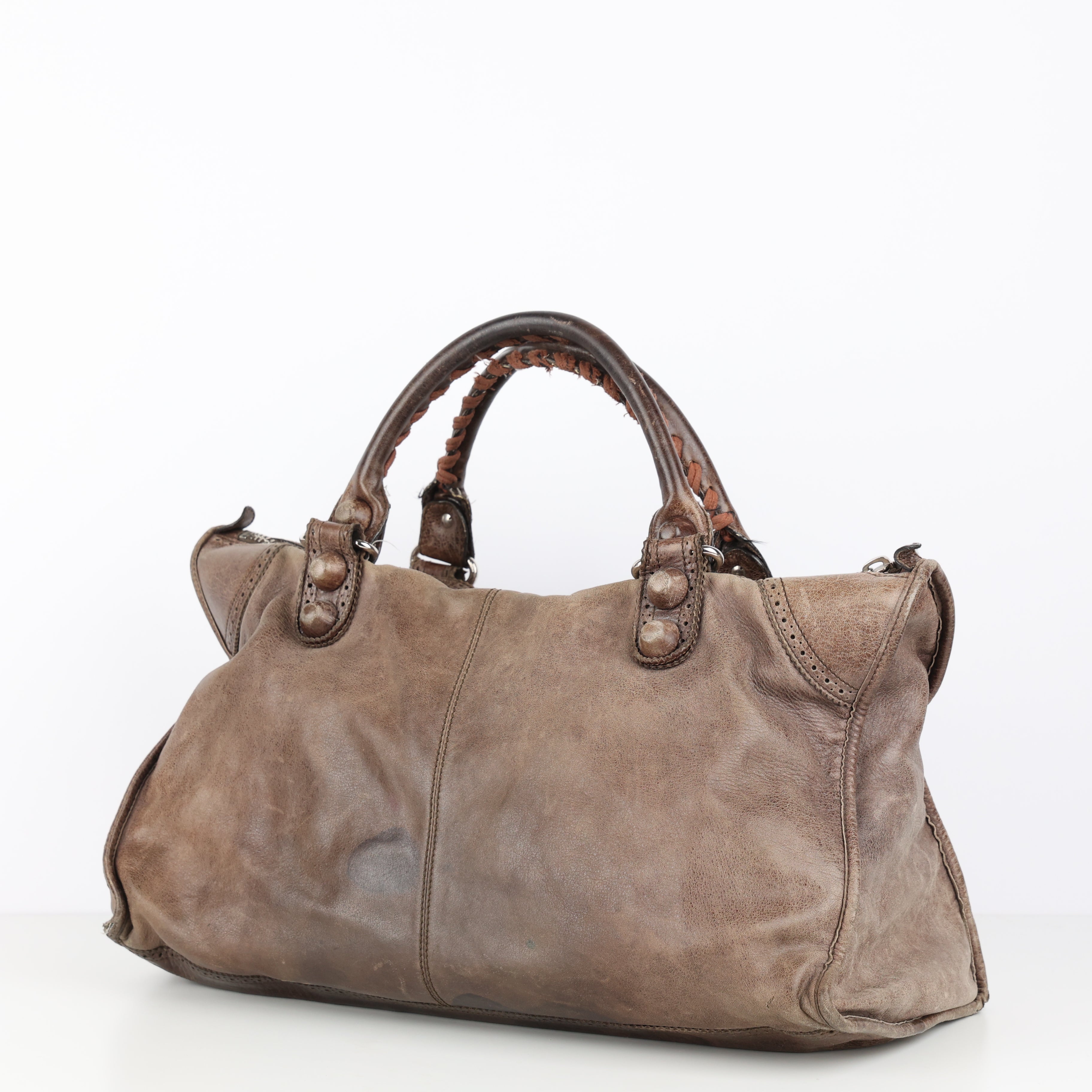 Bag , UK Size One Size