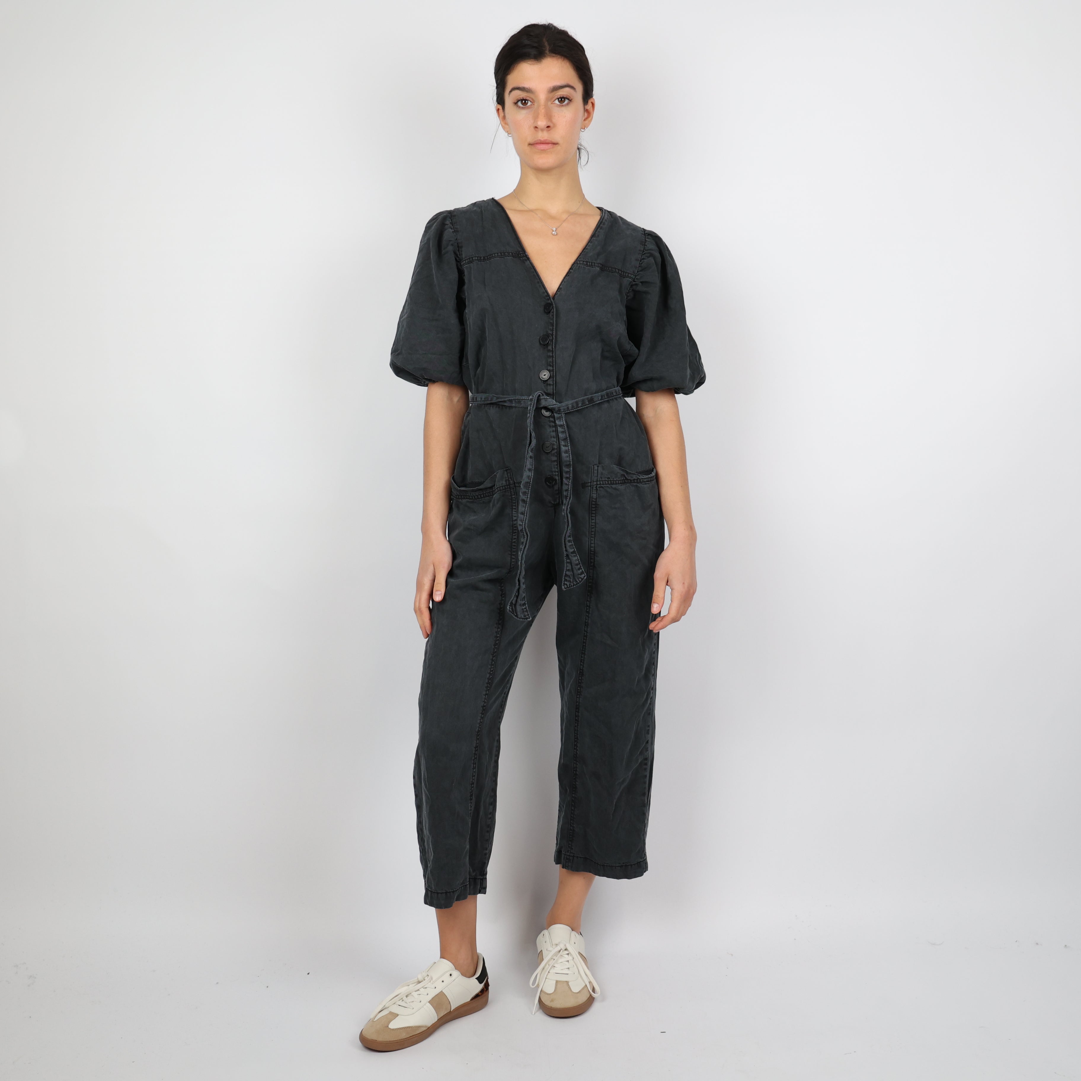 Jumpsuit, UK Size 10