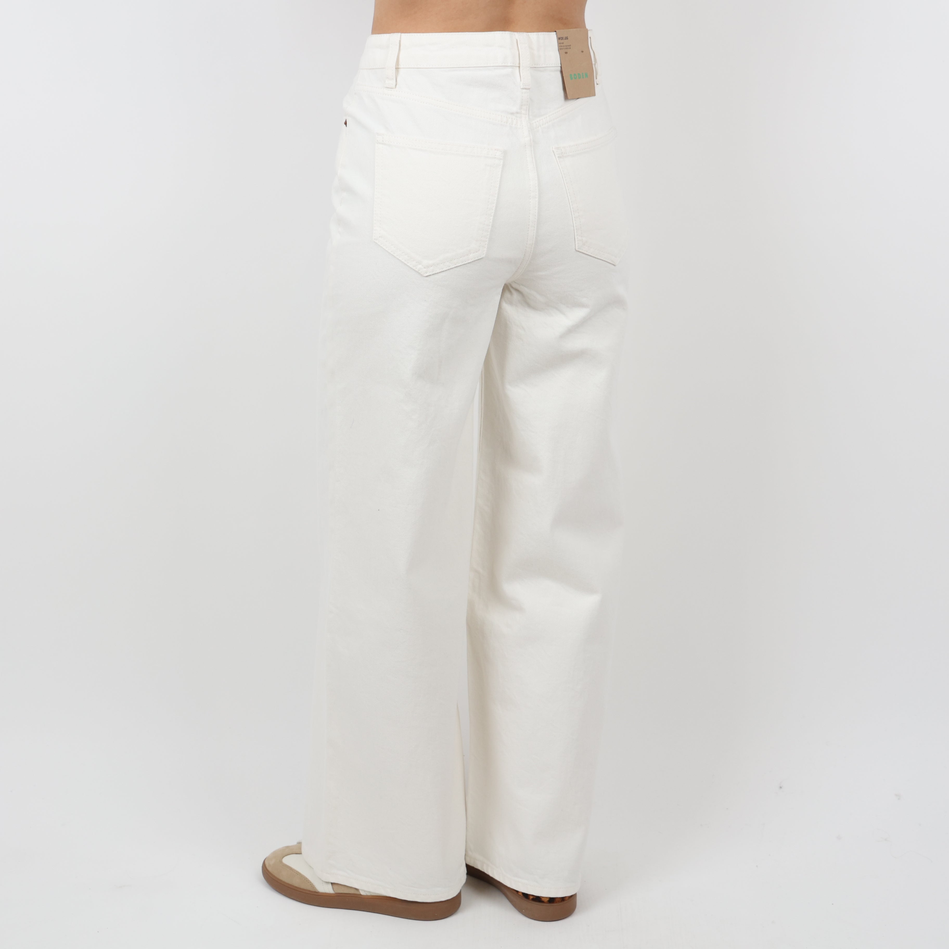 Jeans, Waist 27