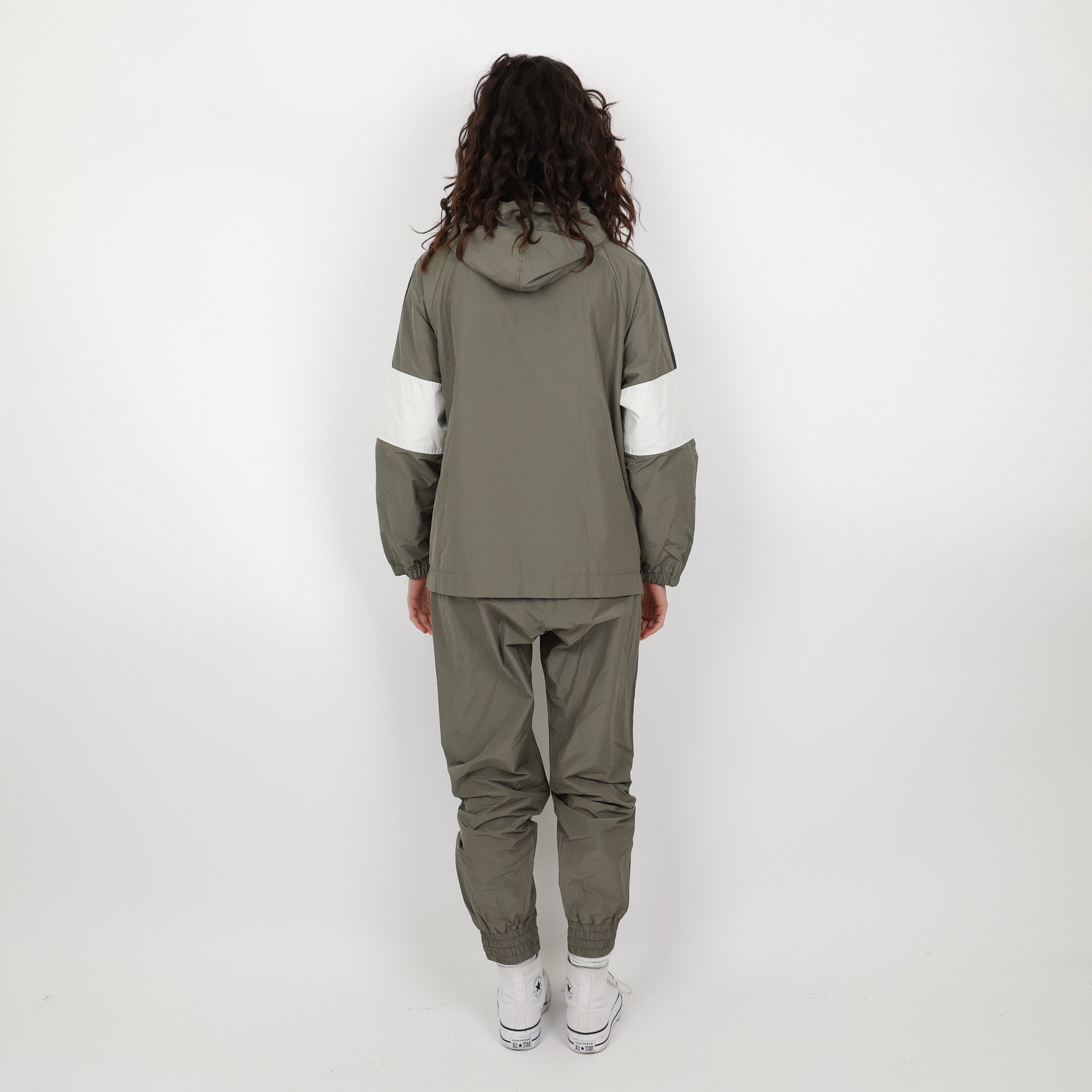 Co Ord, UK Size 12