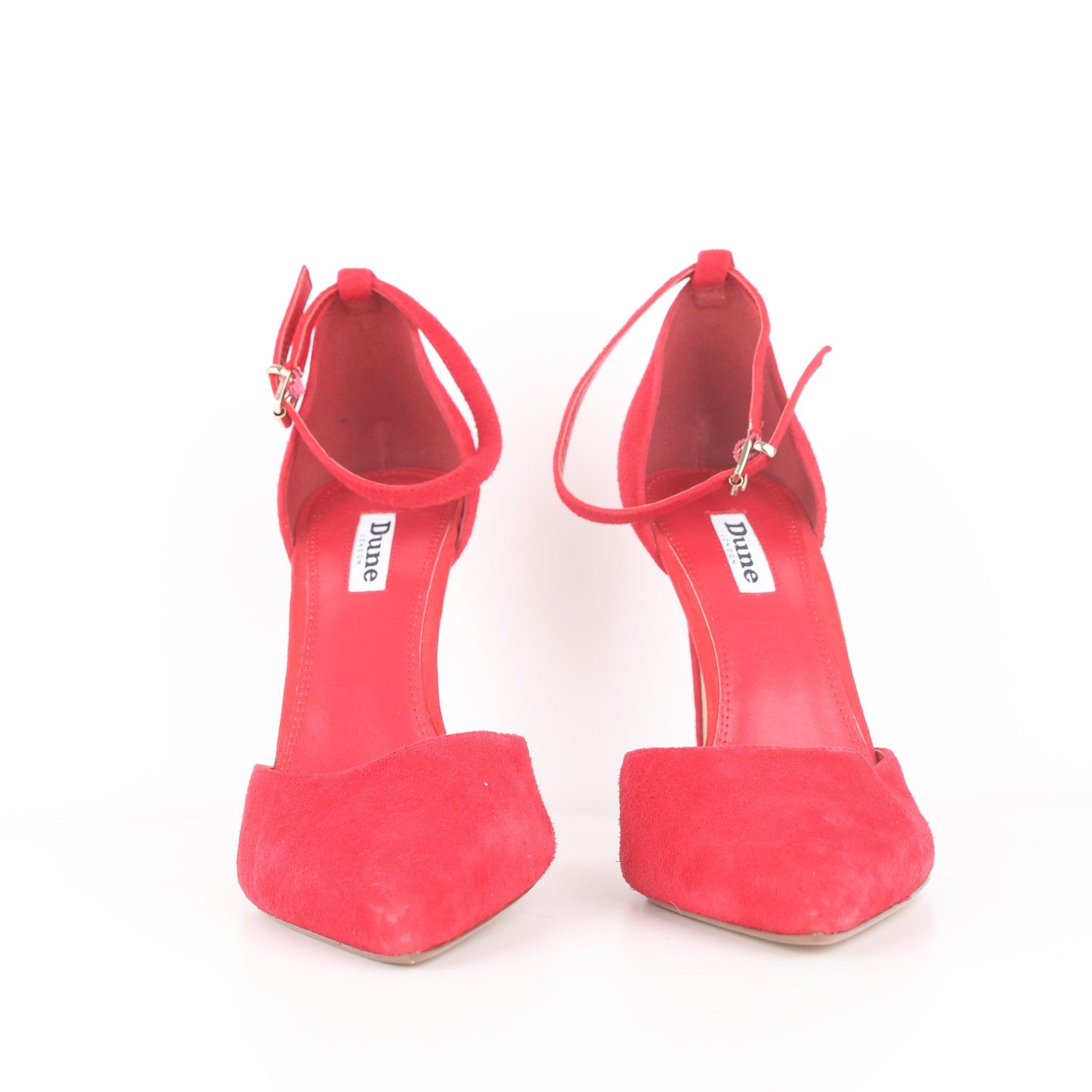 Shoes, Shoe Size 41