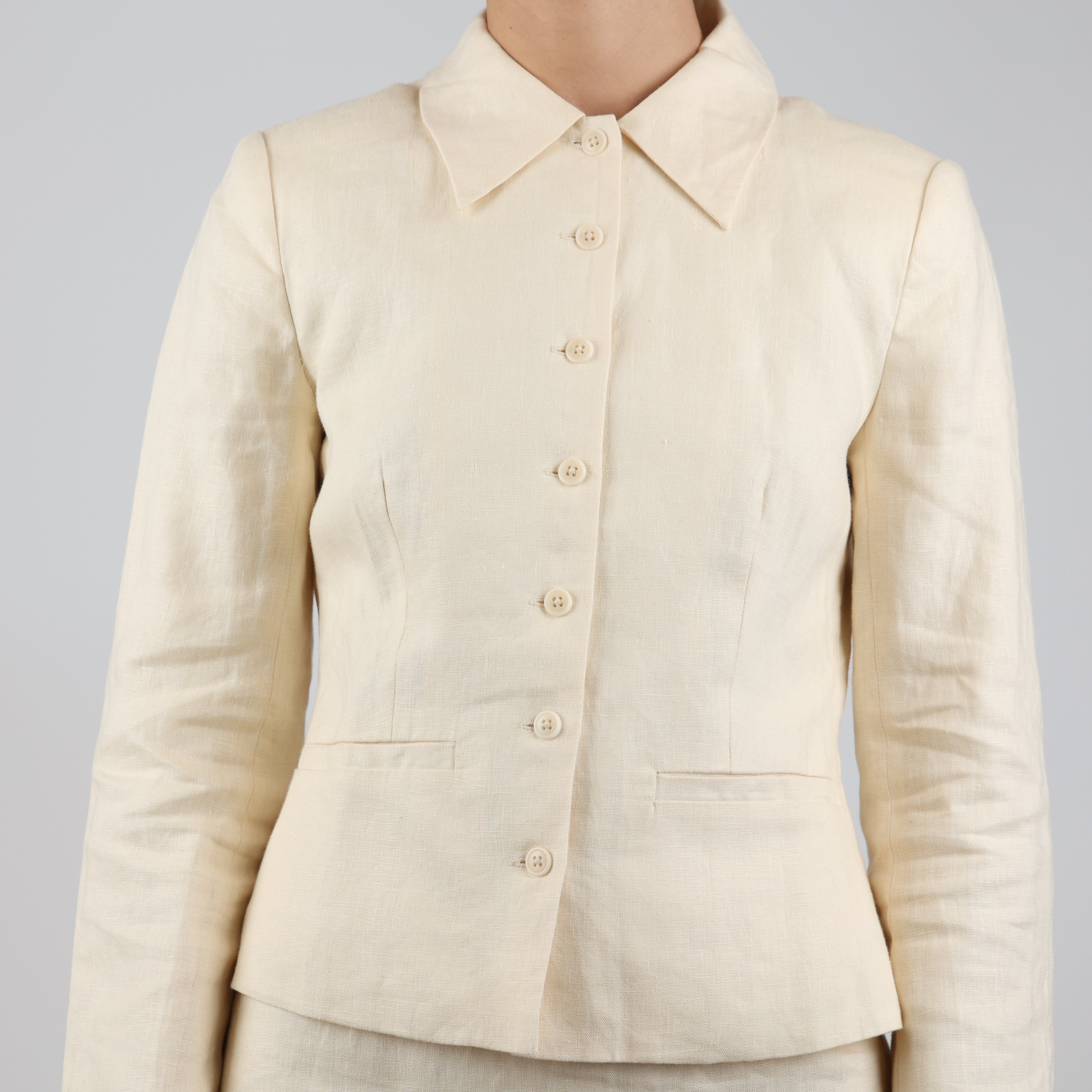 Co Ord, UK Size 6