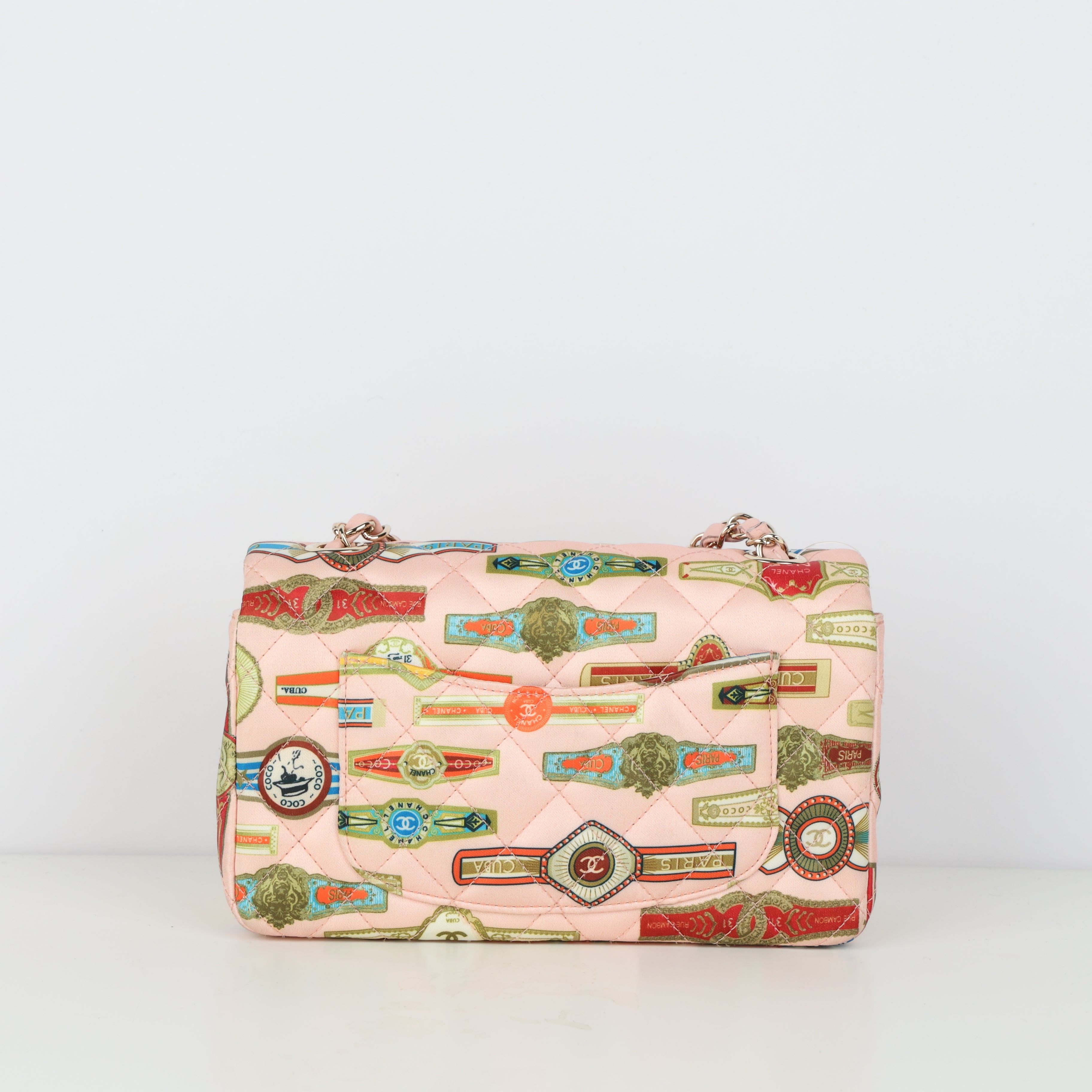 Bag , UK Size One Size