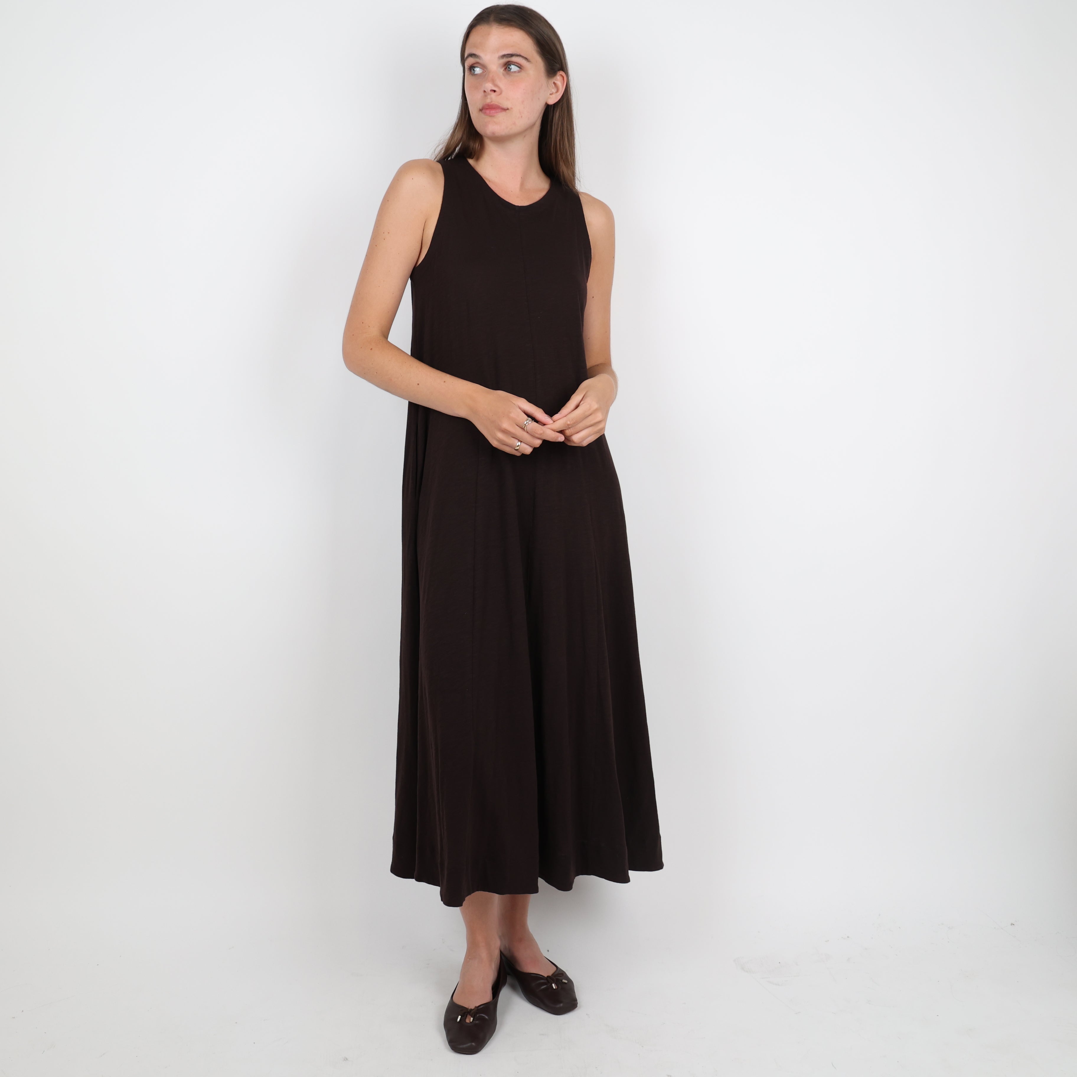 Dress, UK Size 12