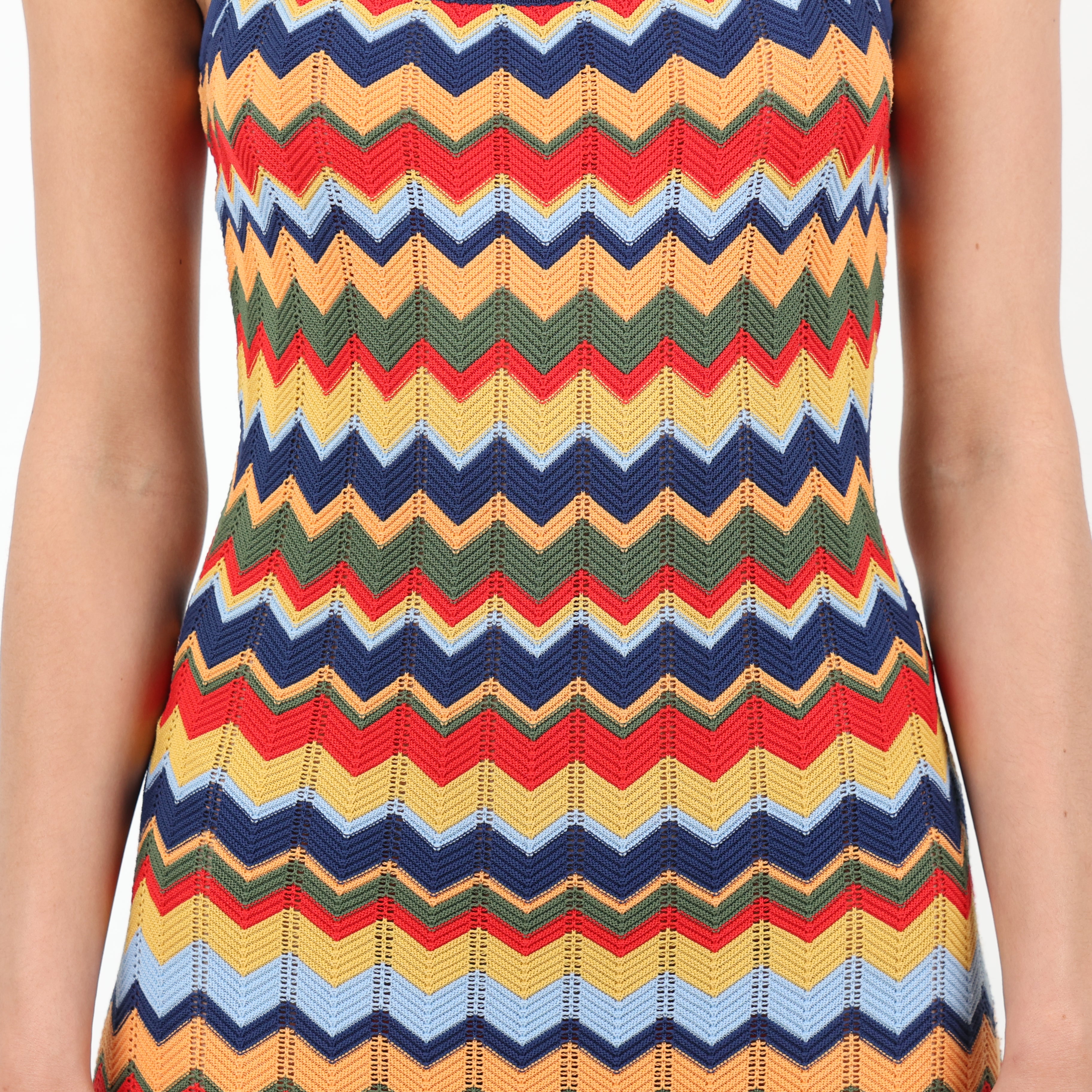 Dress, UK Size 12
